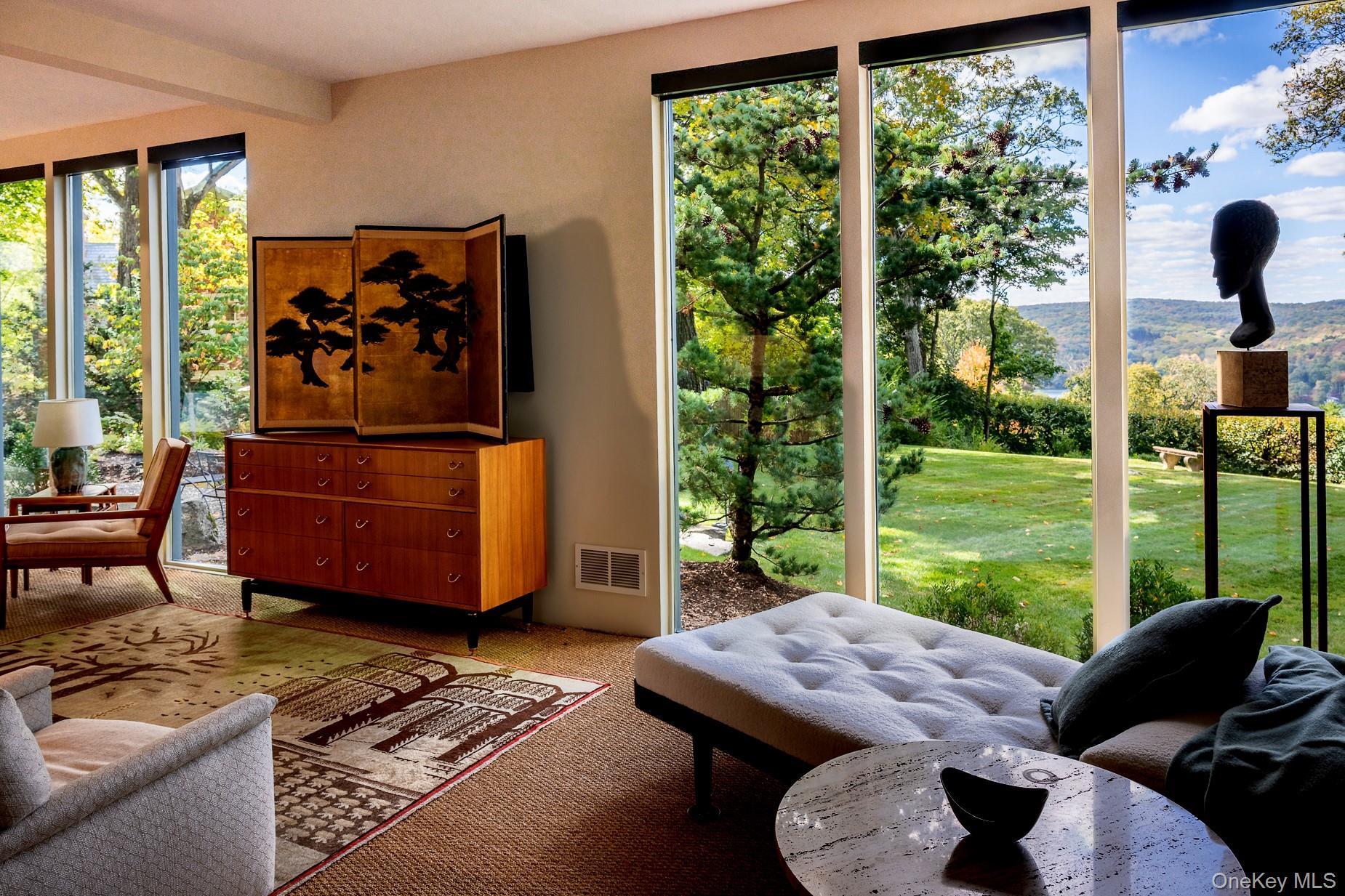 Single Family Circuit Orange County, NY 10987, MLS-921351-5