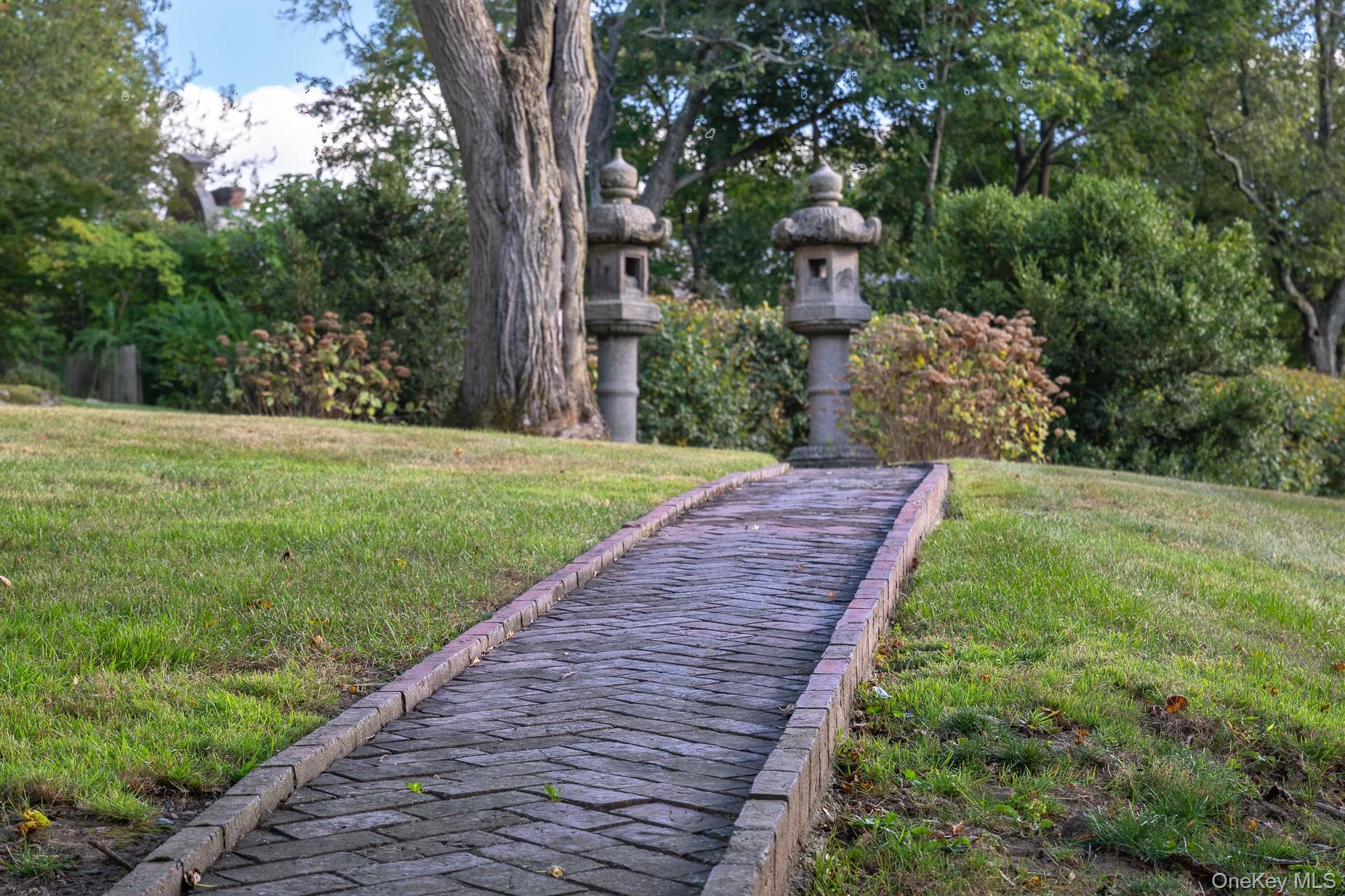 Single Family Circuit Orange County, NY 10987, MLS-921351-6