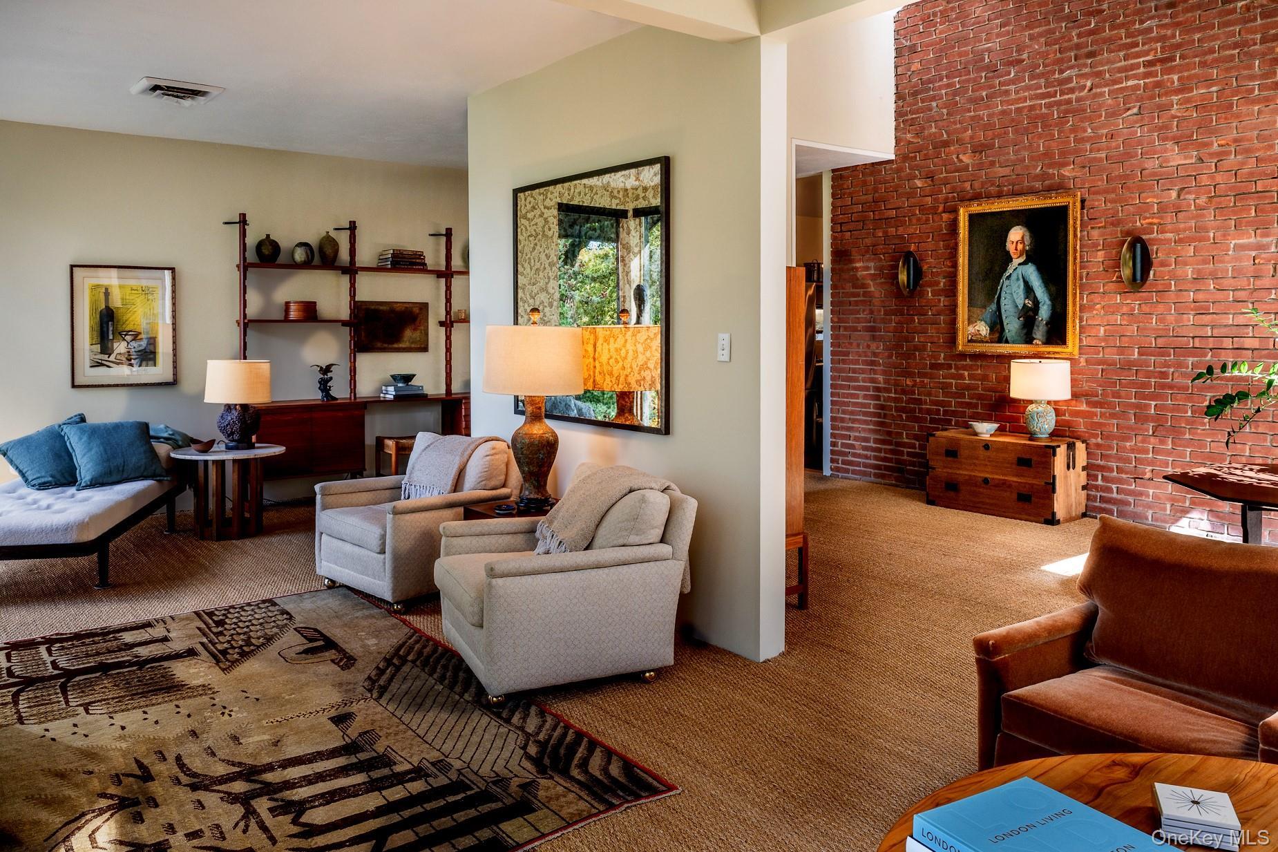 Single Family Circuit Orange County, NY 10987, MLS-921351-7