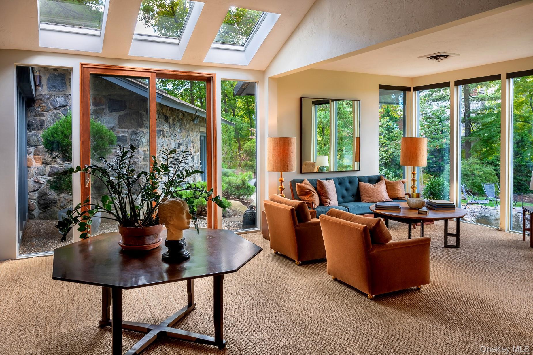 Single Family Circuit Orange County, NY 10987, MLS-921351-8