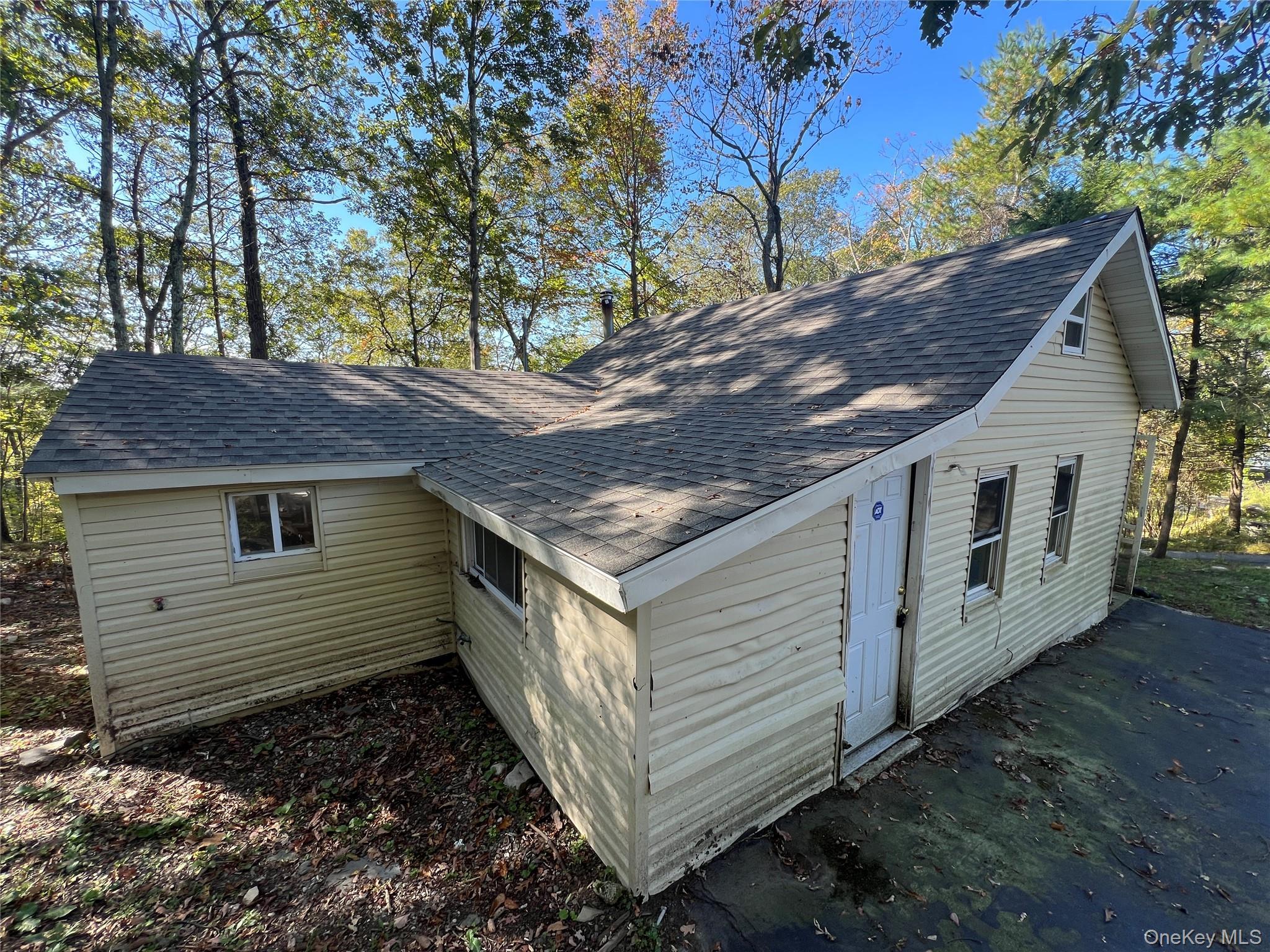 Single Family Firwood  Sullivan County, NY 12790, MLS-921352-3