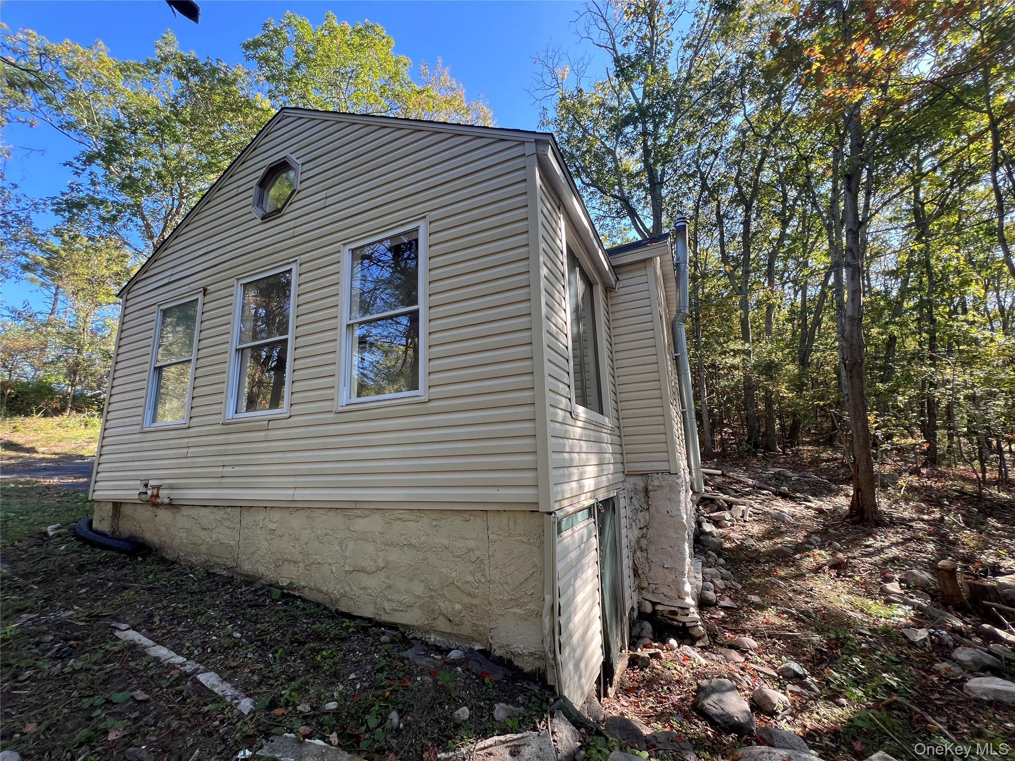 Single Family Firwood  Sullivan County, NY 12790, MLS-921352-4