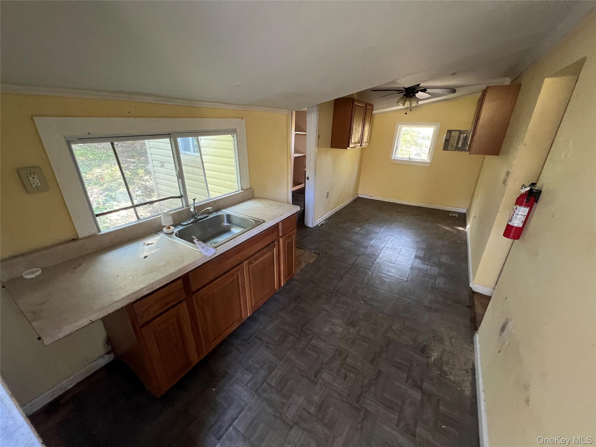 Single Family Firwood  Sullivan County, NY 12790, MLS-921352-6