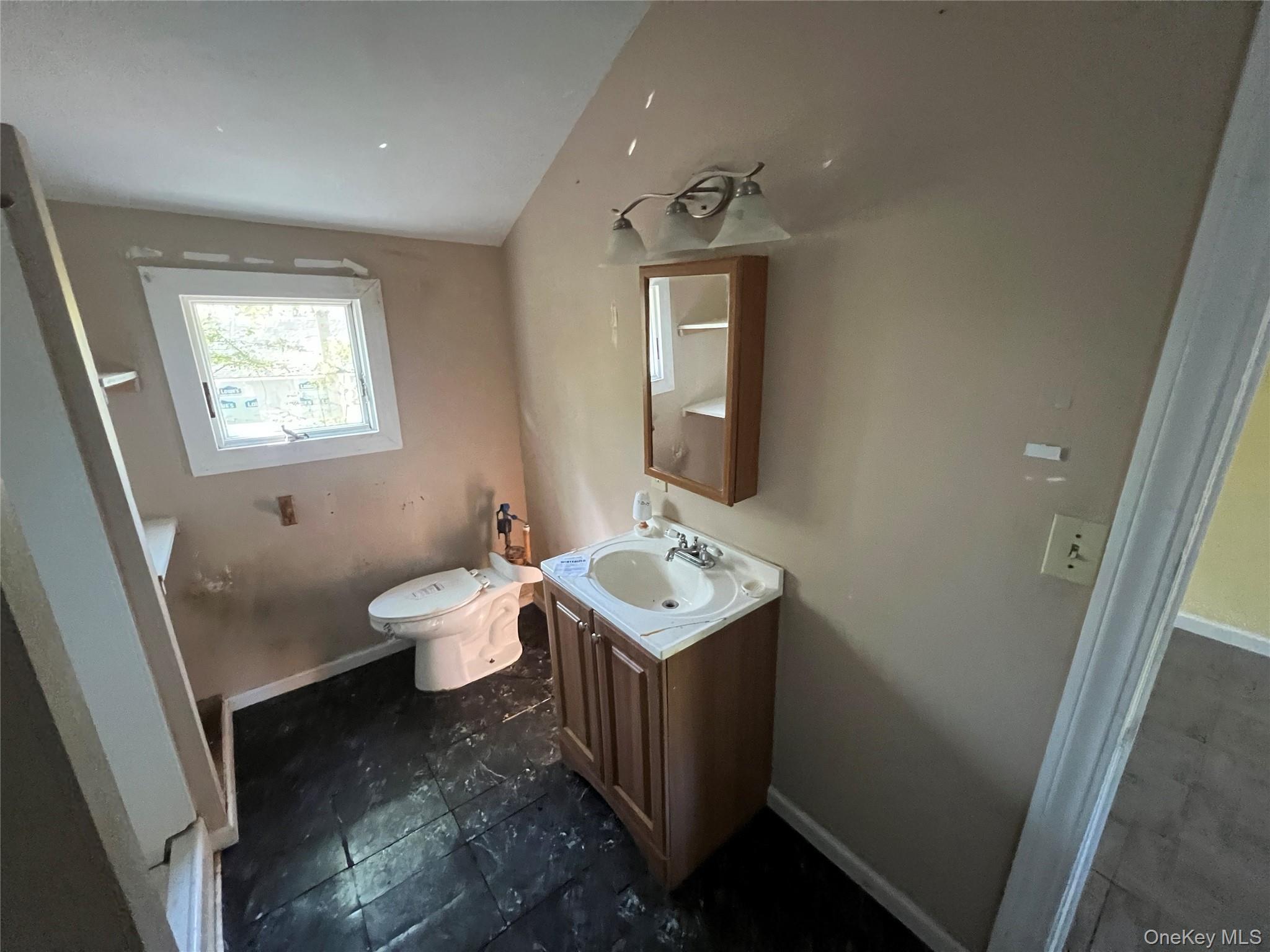 Single Family Firwood  Sullivan County, NY 12790, MLS-921352-7