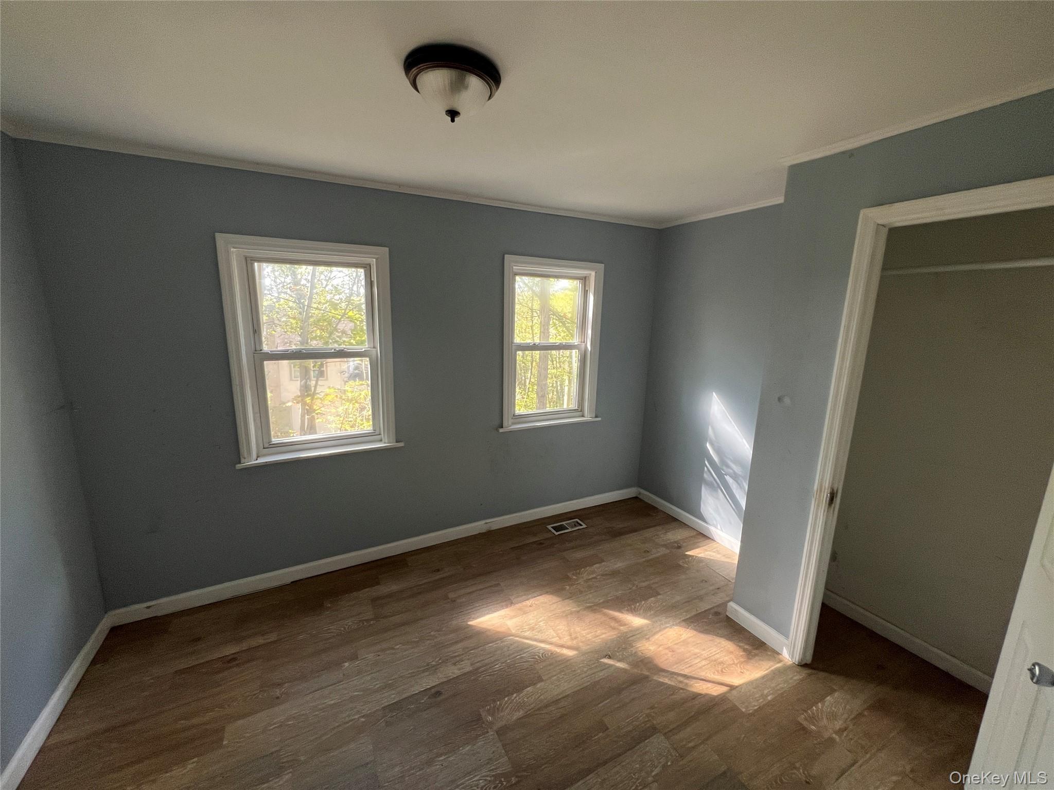 Single Family Firwood  Sullivan County, NY 12790, MLS-921352-8