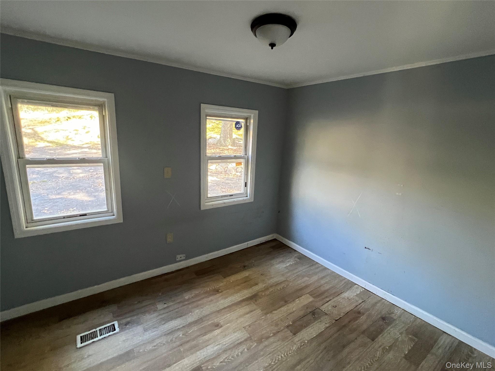 Single Family Firwood  Sullivan County, NY 12790, MLS-921352-9