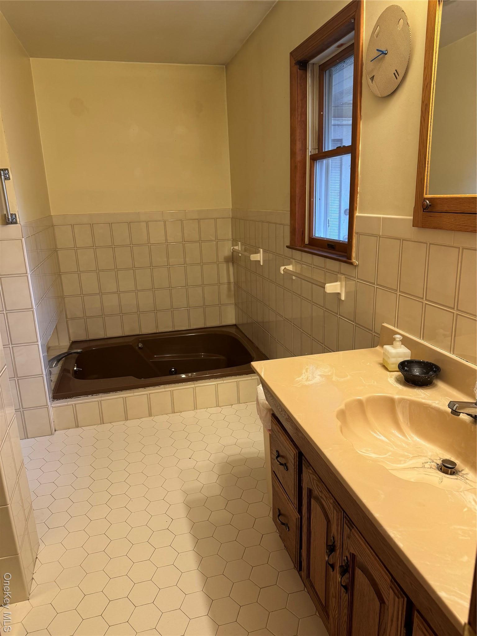 Single Family West Orange County, NY 10990, MLS-921356-11