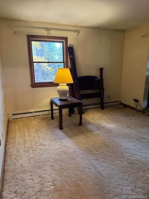 Single Family West Orange County, NY 10990, MLS-921356-12