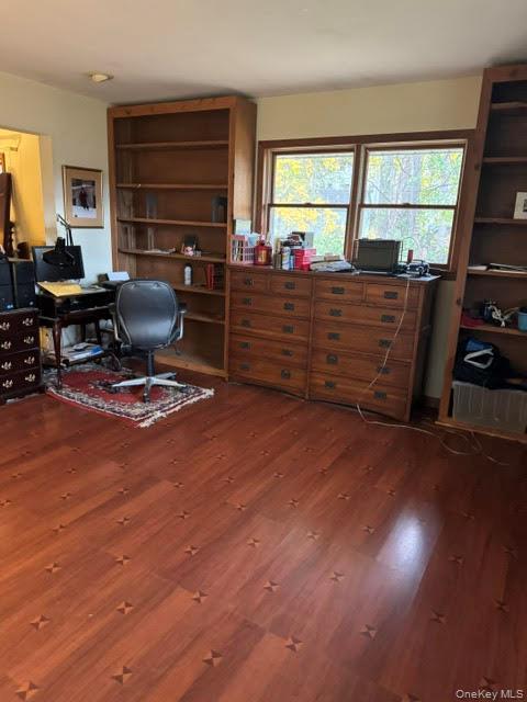 Single Family West Orange County, NY 10990, MLS-921356-13