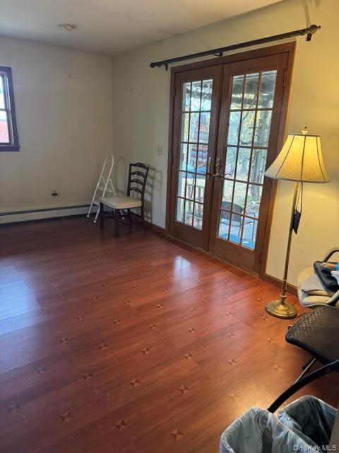 Single Family West Orange County, NY 10990, MLS-921356-14