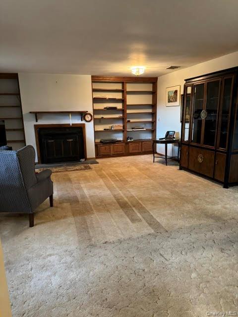 Single Family West Orange County, NY 10990, MLS-921356-3