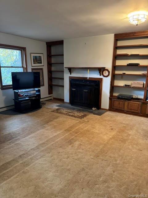 Single Family West Orange County, NY 10990, MLS-921356-4