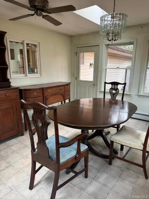 Single Family West Orange County, NY 10990, MLS-921356-6