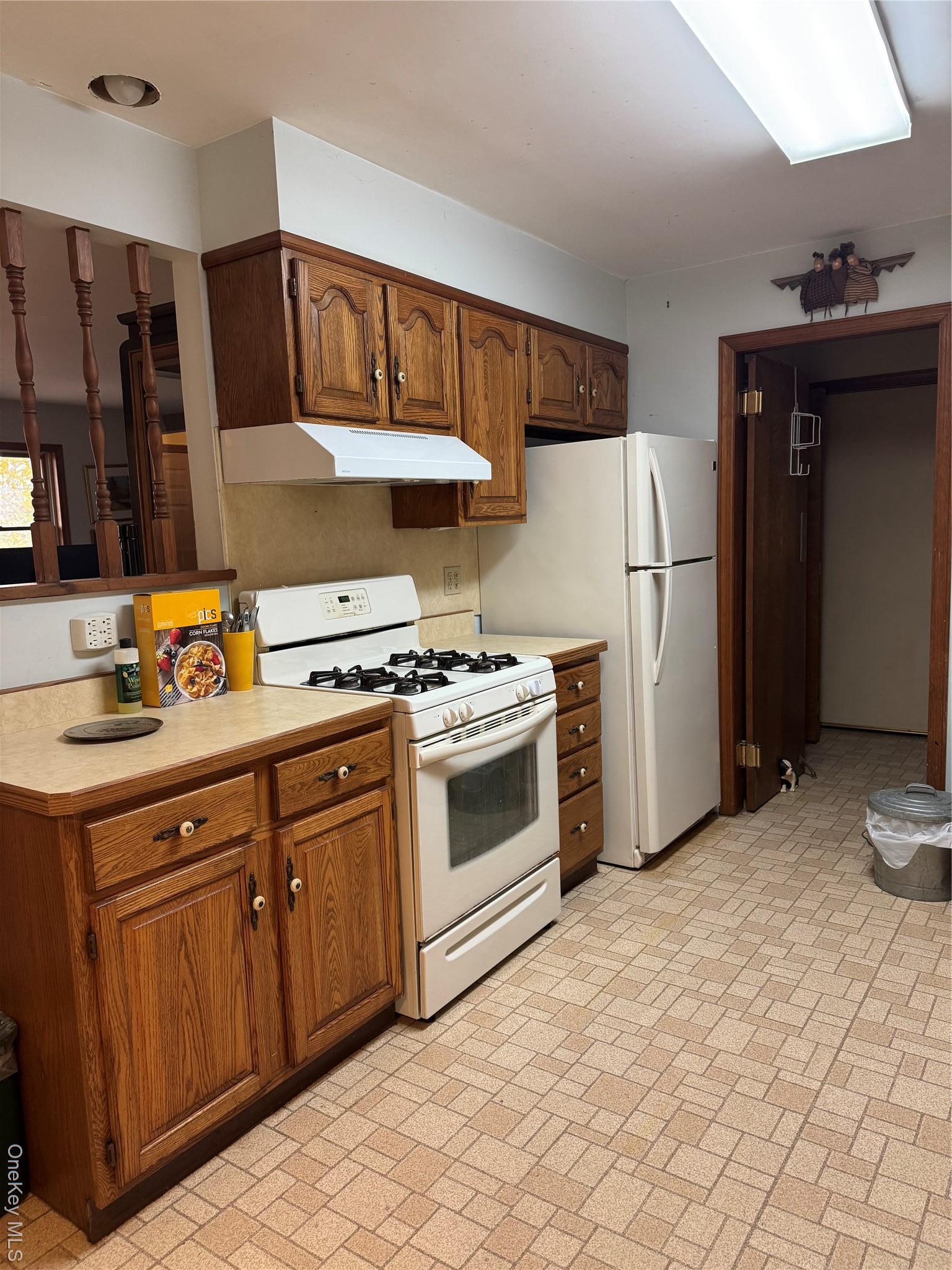 Single Family West Orange County, NY 10990, MLS-921356-7