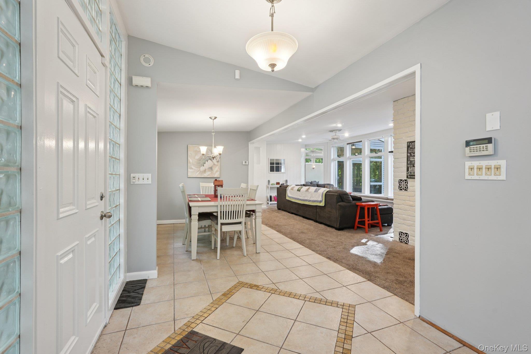 Single Family Woodland  Putnam County, NY 10541, MLS-921361-10