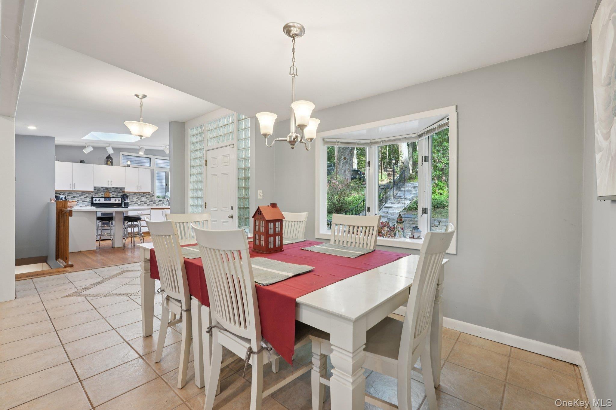 Single Family Woodland  Putnam County, NY 10541, MLS-921361-16