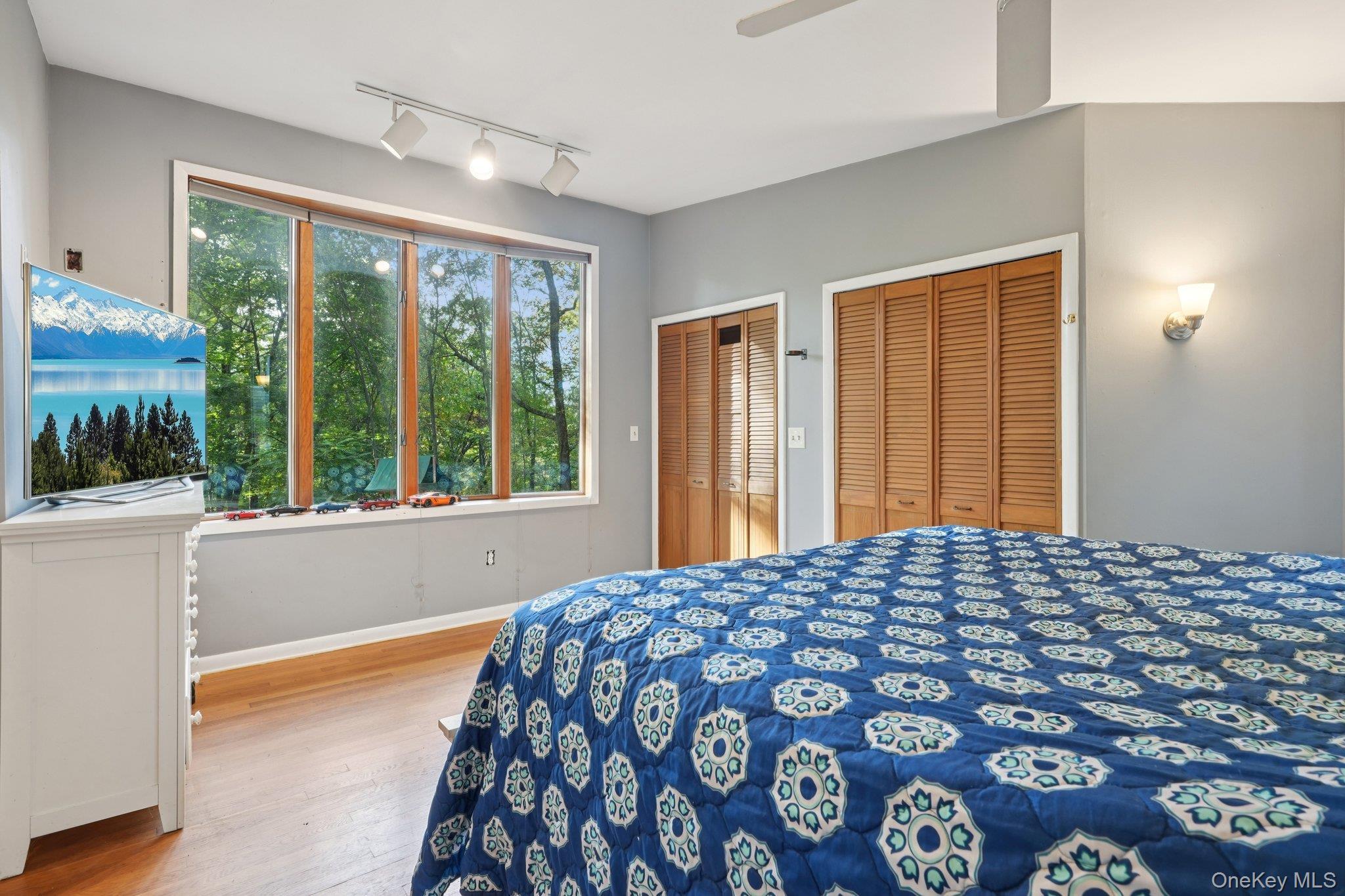 Single Family Woodland  Putnam County, NY 10541, MLS-921361-23