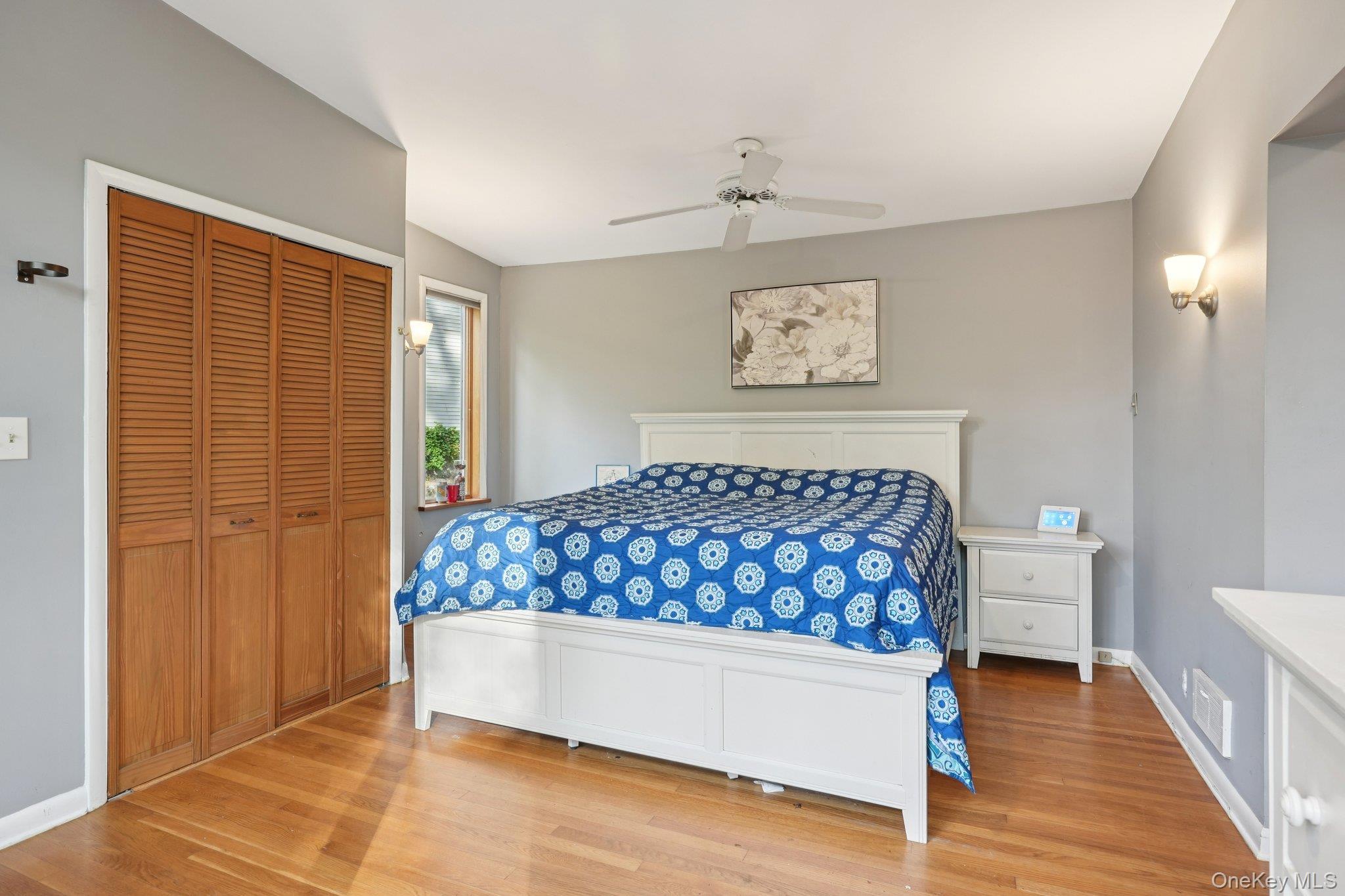 Single Family Woodland  Putnam County, NY 10541, MLS-921361-24