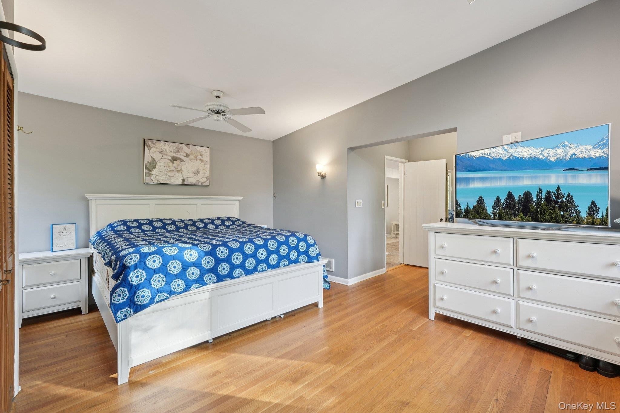 Single Family Woodland  Putnam County, NY 10541, MLS-921361-25