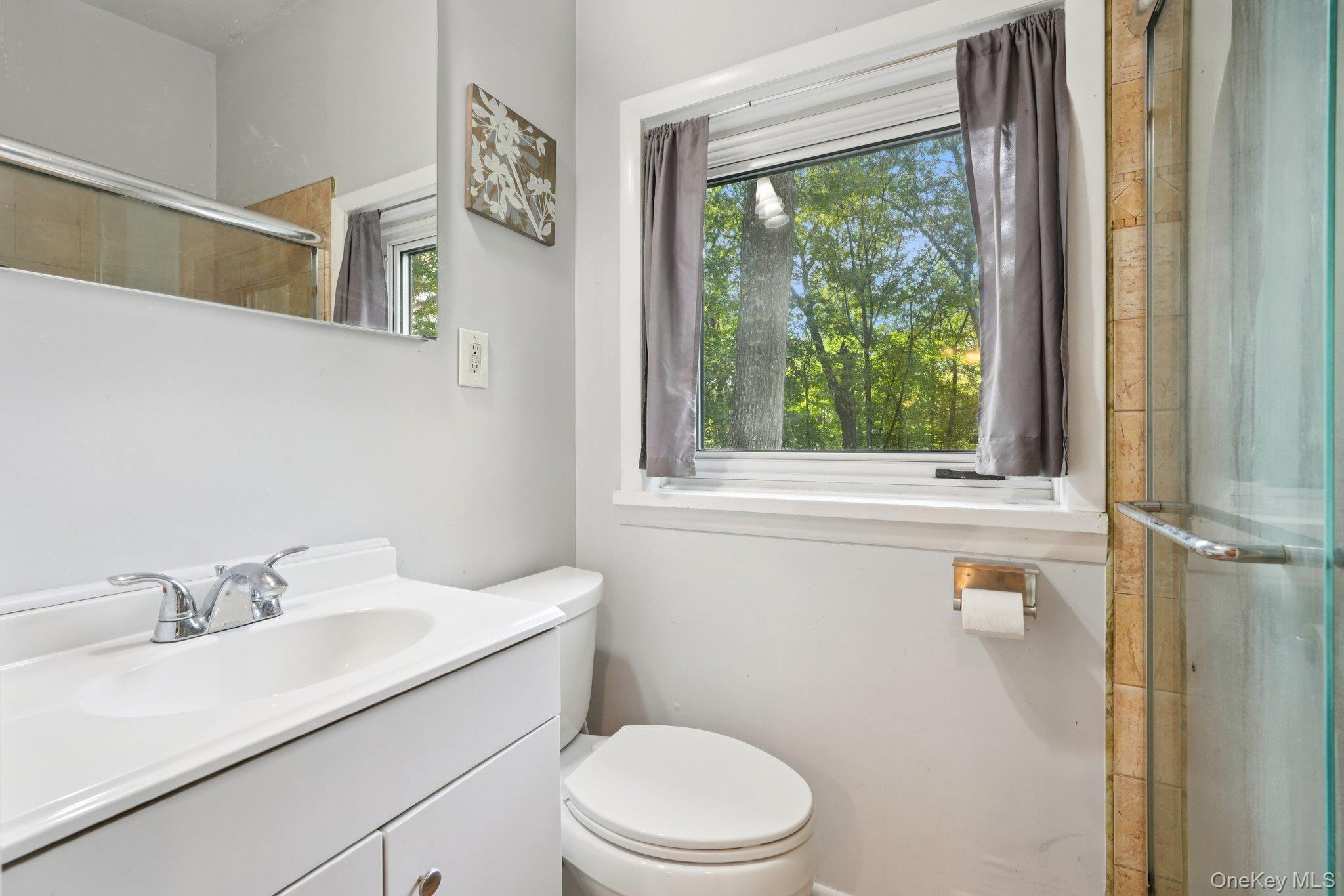 Single Family Woodland  Putnam County, NY 10541, MLS-921361-26