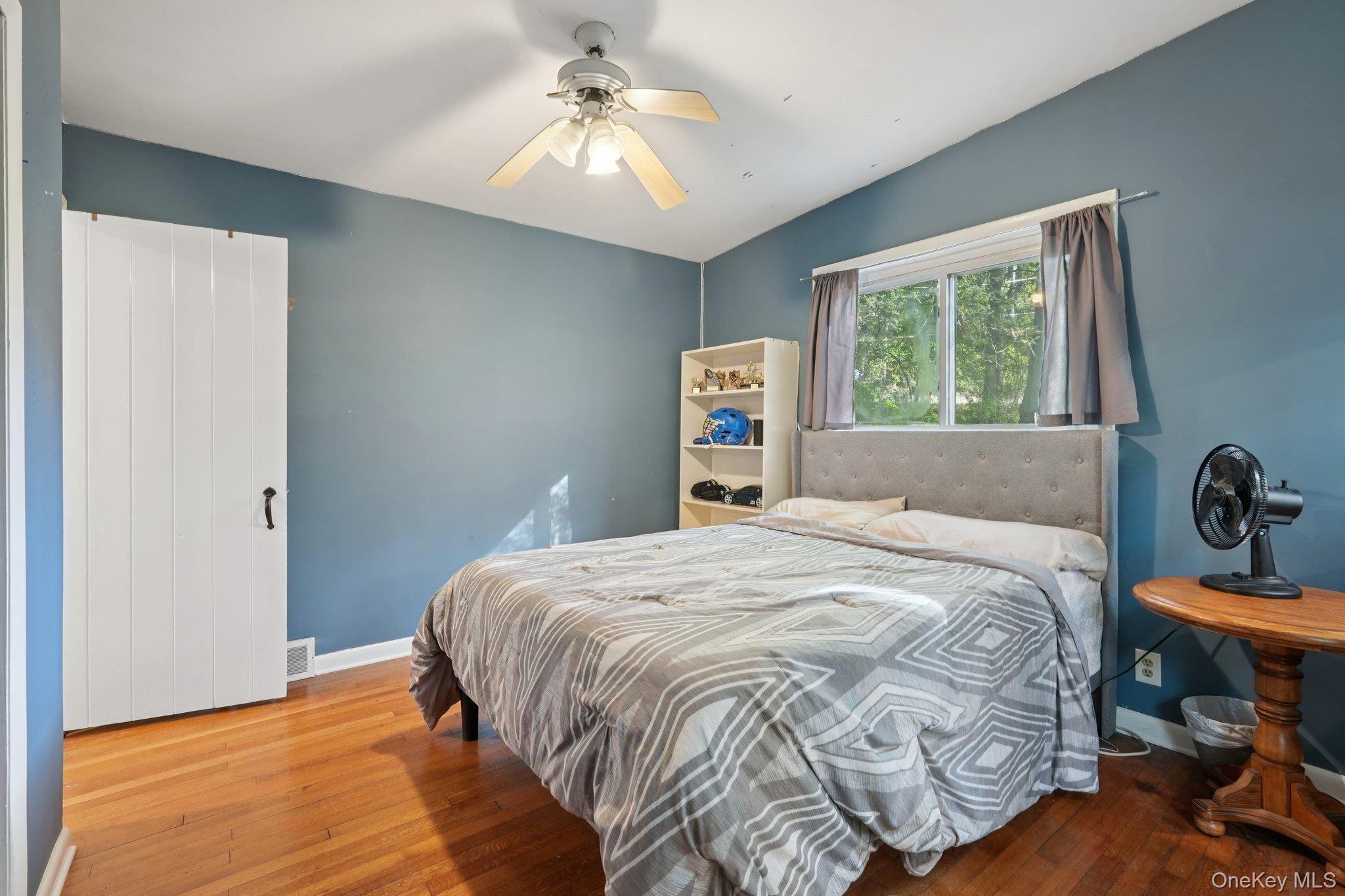 Single Family Woodland  Putnam County, NY 10541, MLS-921361-28