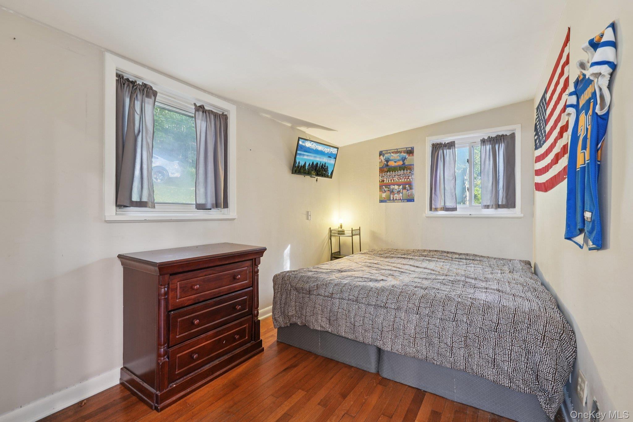 Single Family Woodland  Putnam County, NY 10541, MLS-921361-30