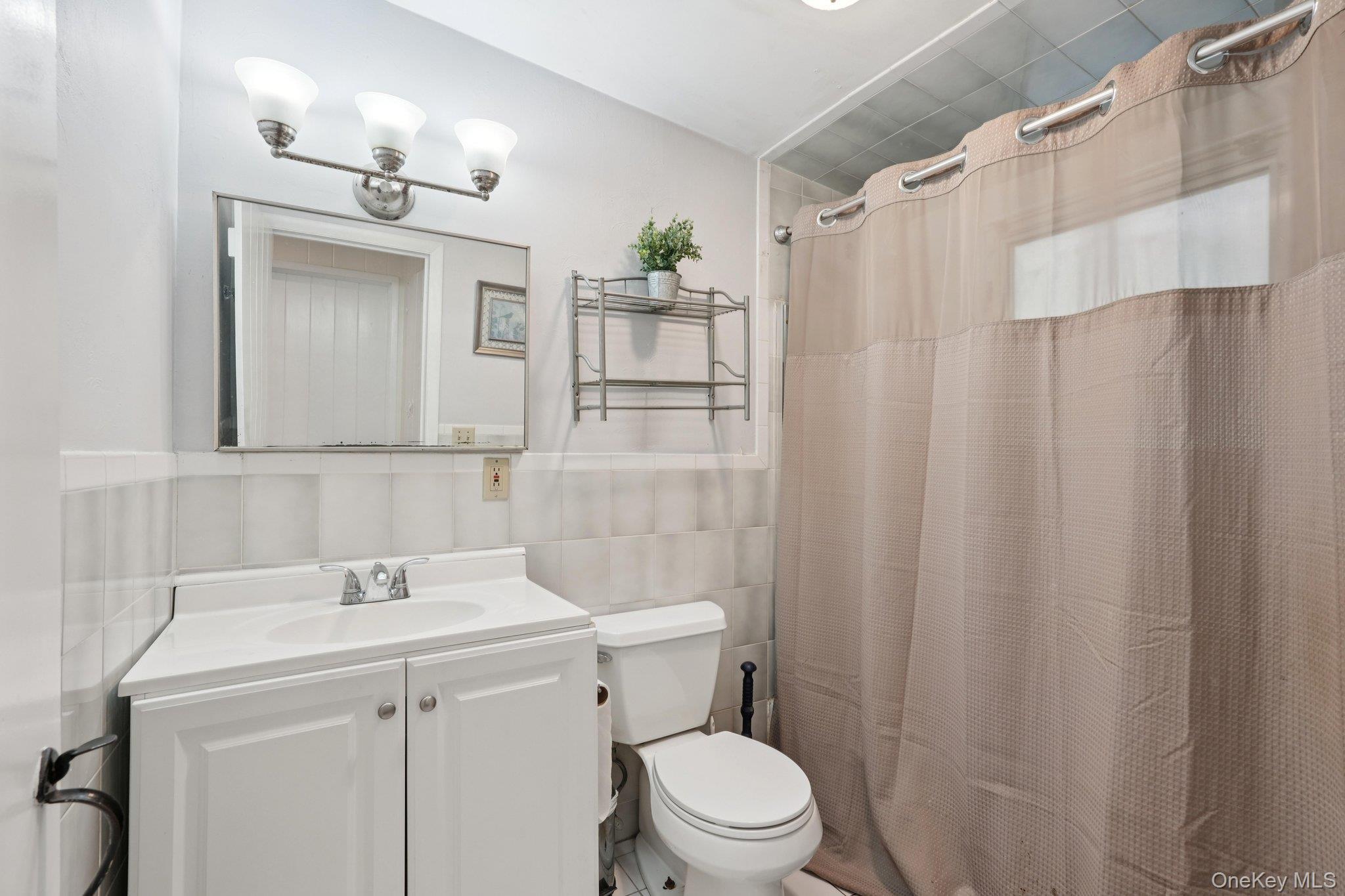 Single Family Woodland  Putnam County, NY 10541, MLS-921361-31