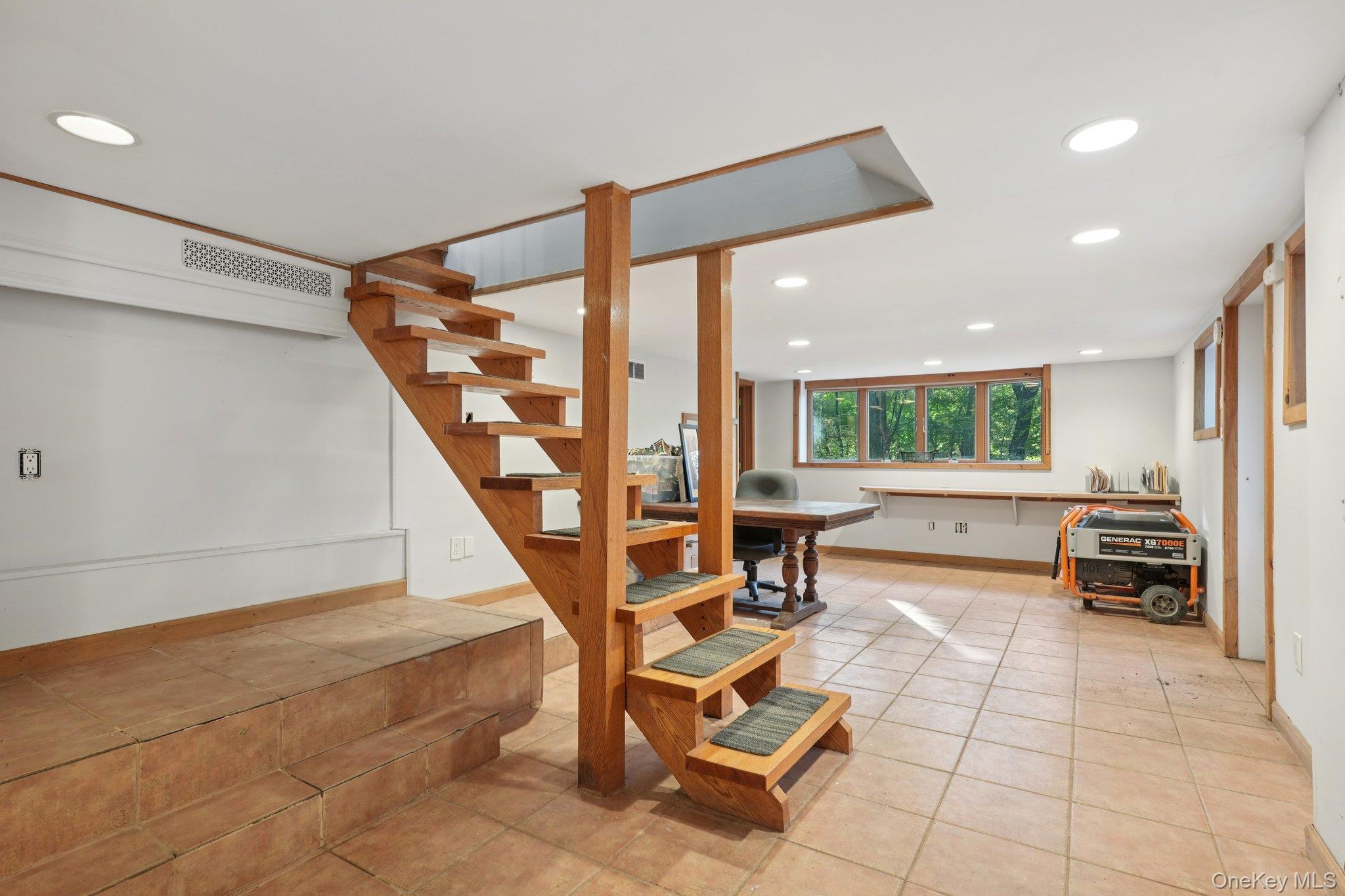 Single Family Woodland  Putnam County, NY 10541, MLS-921361-32