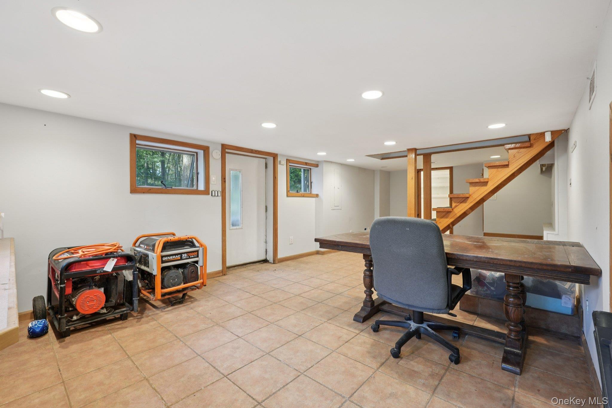 Single Family Woodland  Putnam County, NY 10541, MLS-921361-33