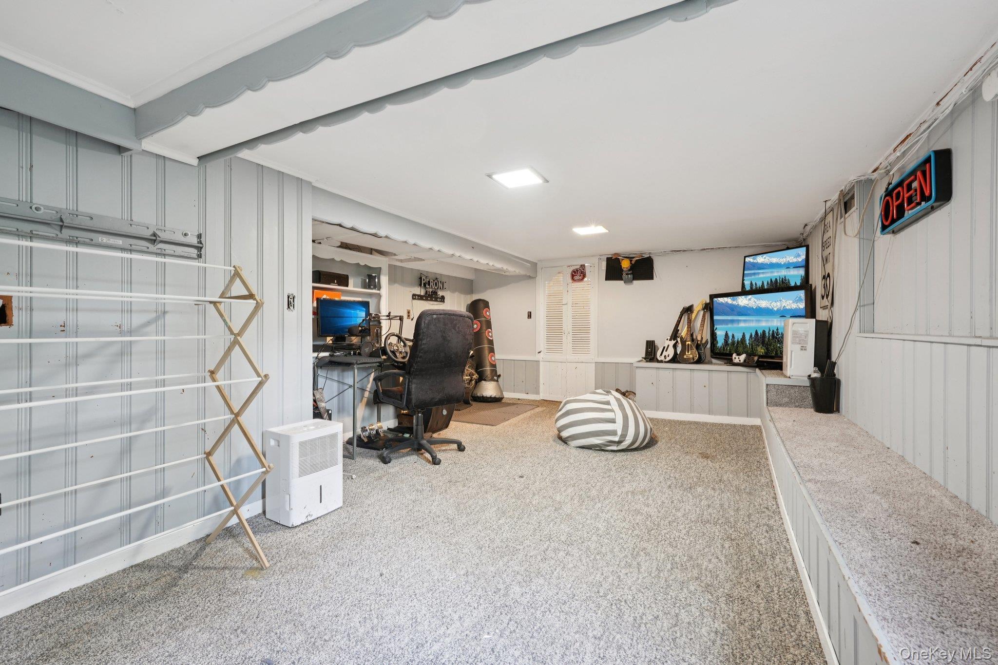 Single Family Woodland  Putnam County, NY 10541, MLS-921361-34