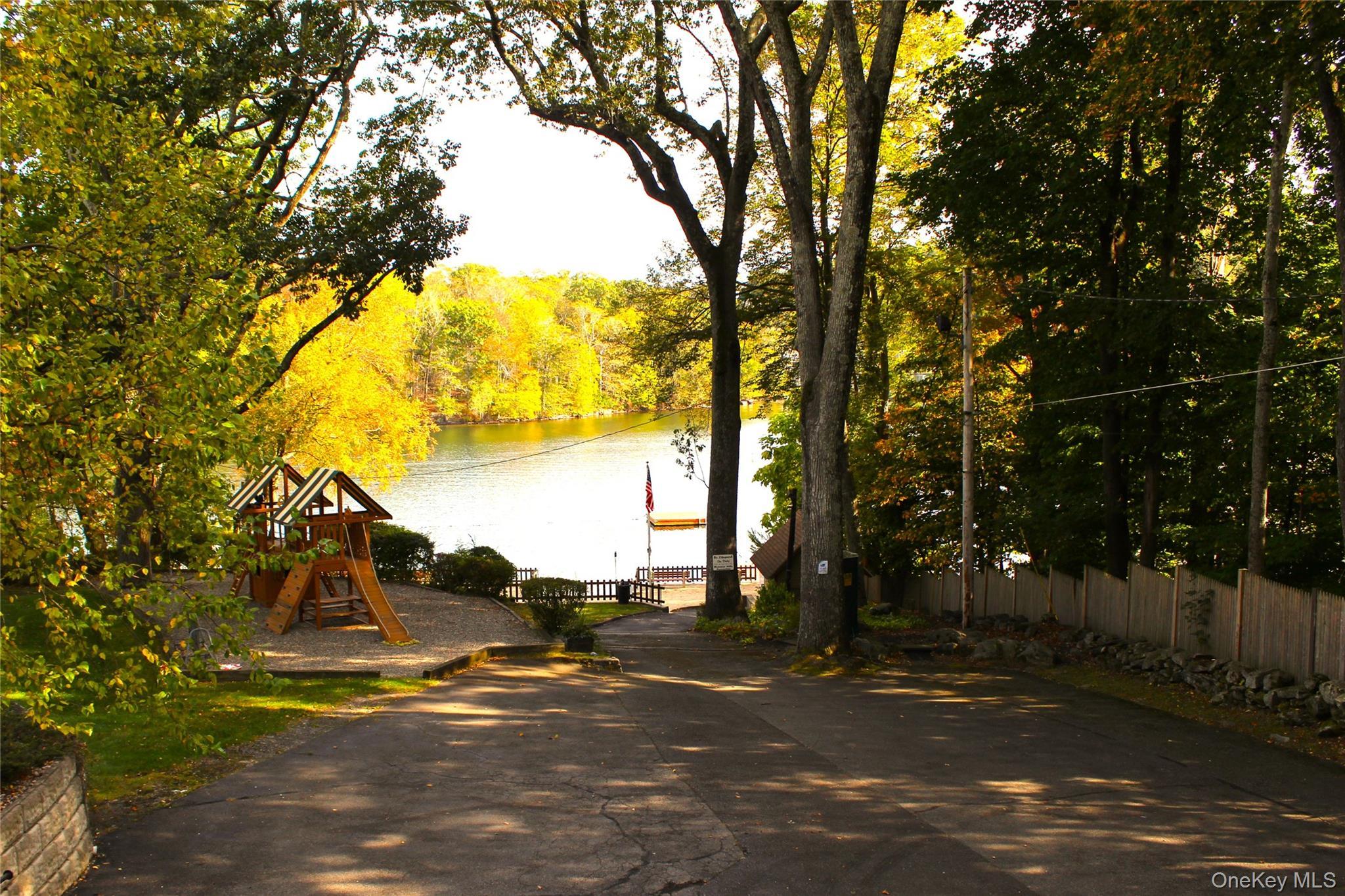 Single Family Woodland  Putnam County, NY 10541, MLS-921361-43