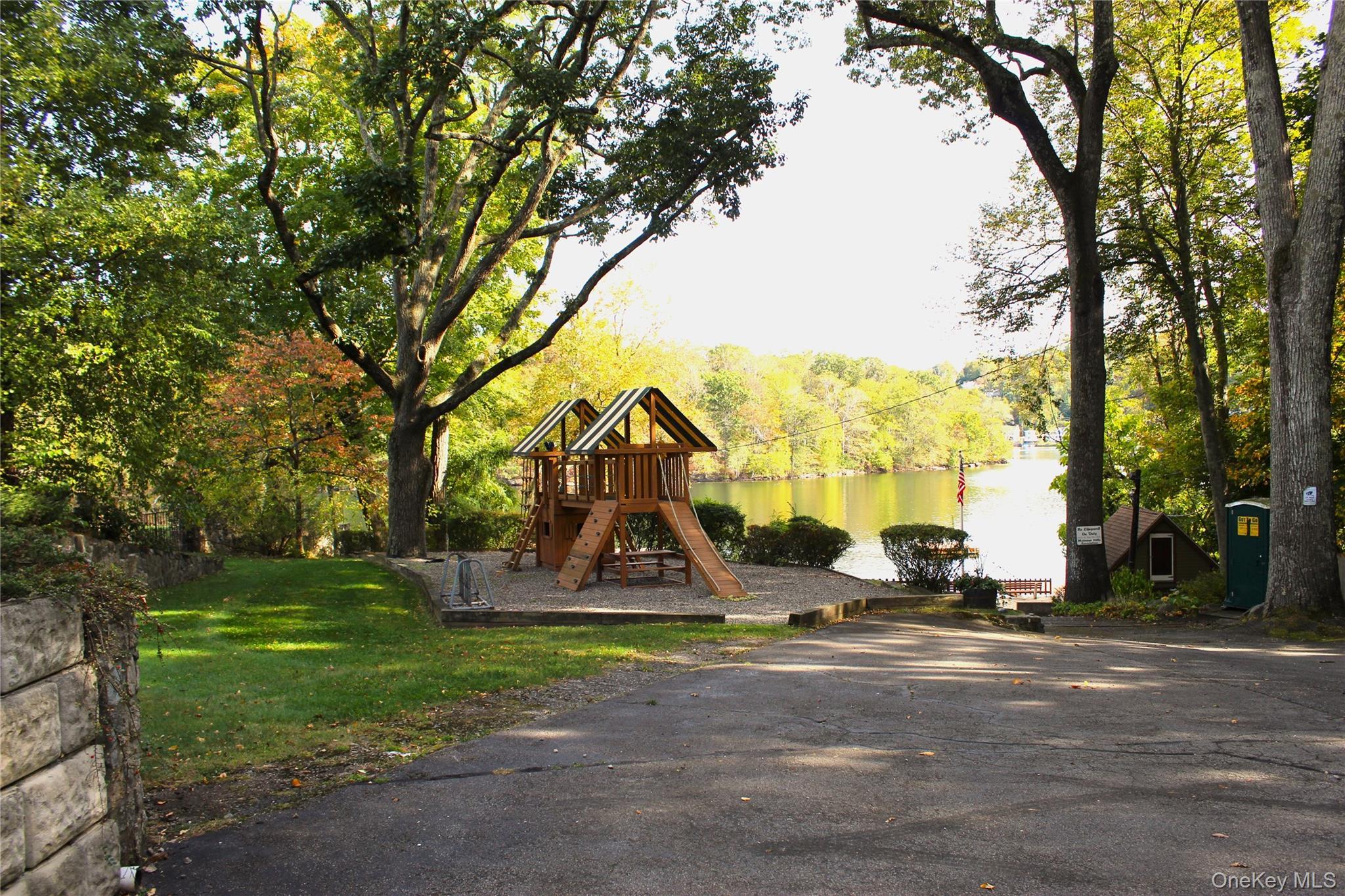 Single Family Woodland  Putnam County, NY 10541, MLS-921361-44