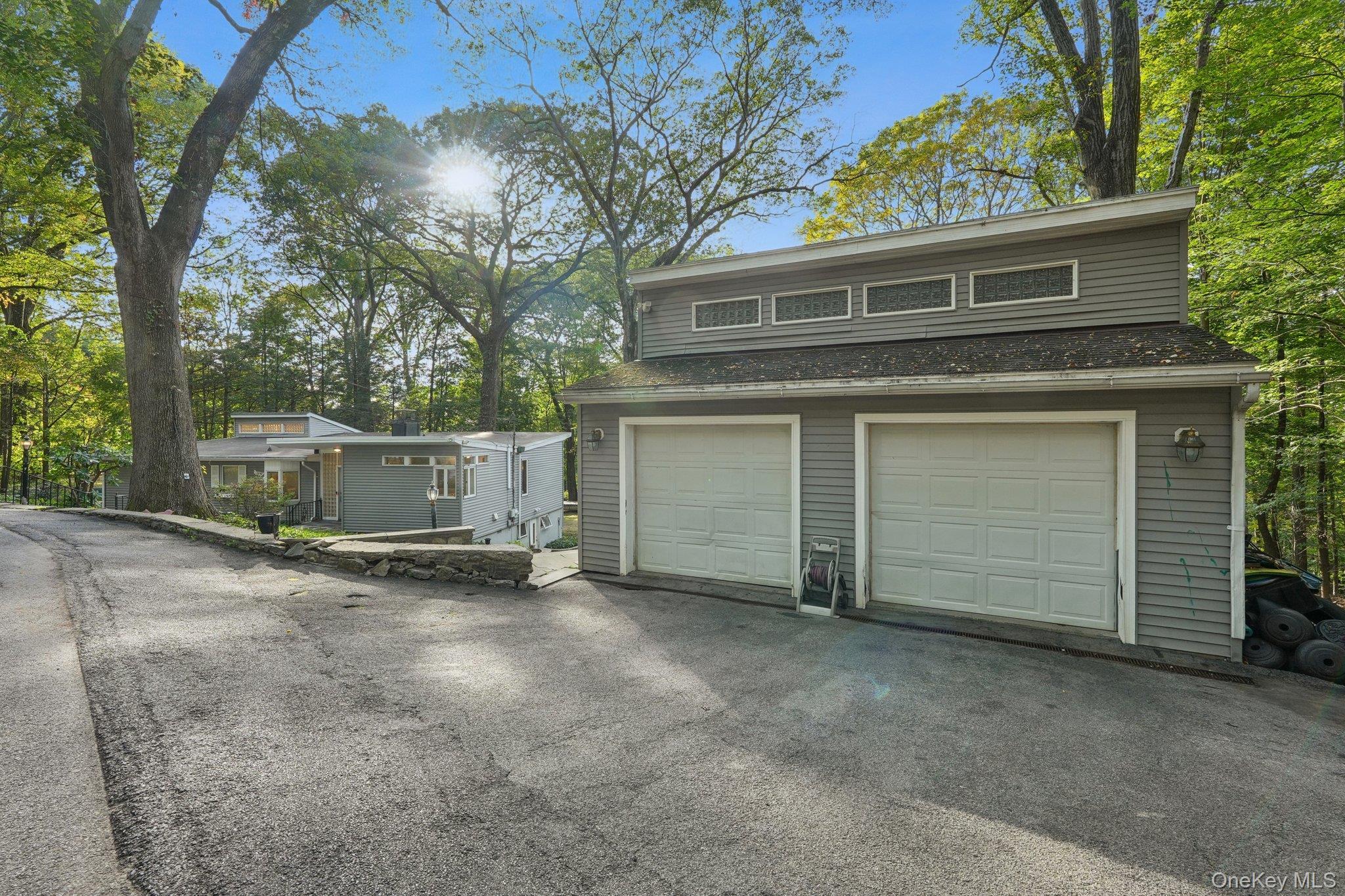 Single Family Woodland  Putnam County, NY 10541, MLS-921361-5