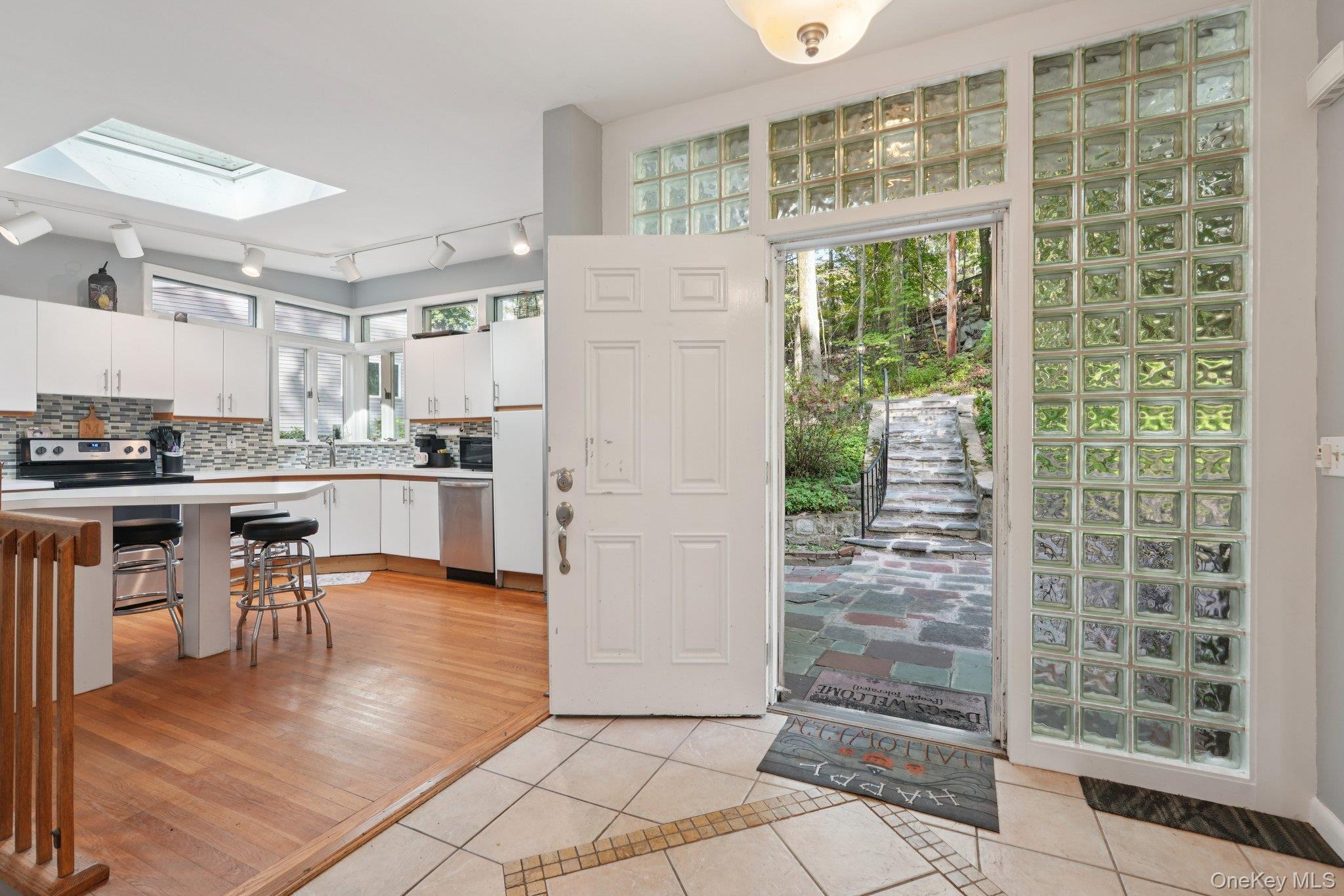 Single Family Woodland  Putnam County, NY 10541, MLS-921361-8