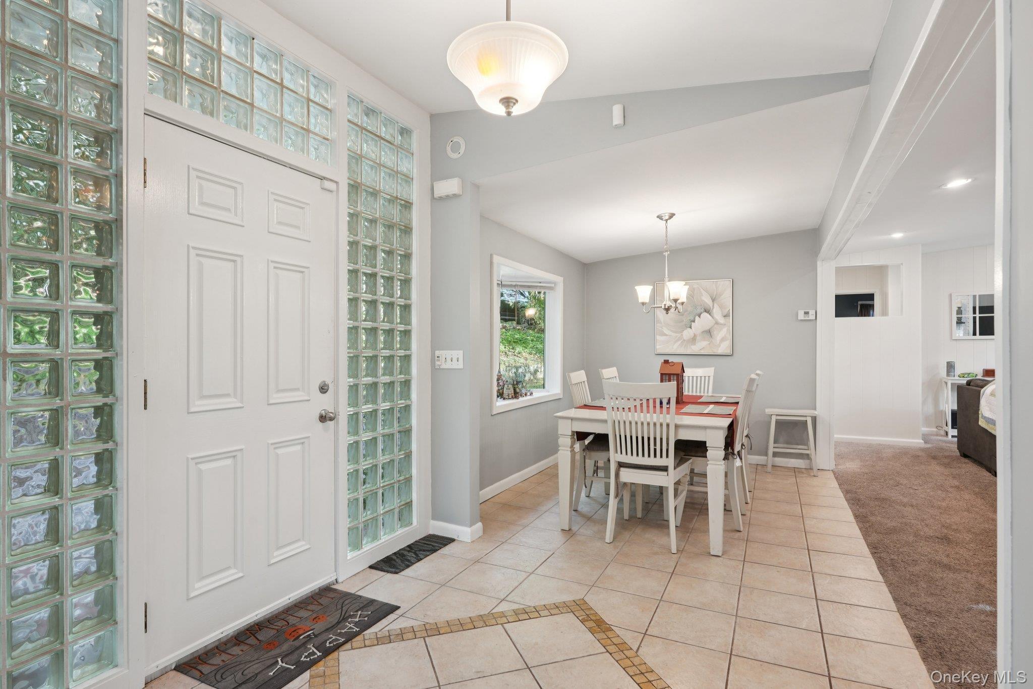 Single Family Woodland  Putnam County, NY 10541, MLS-921361-9