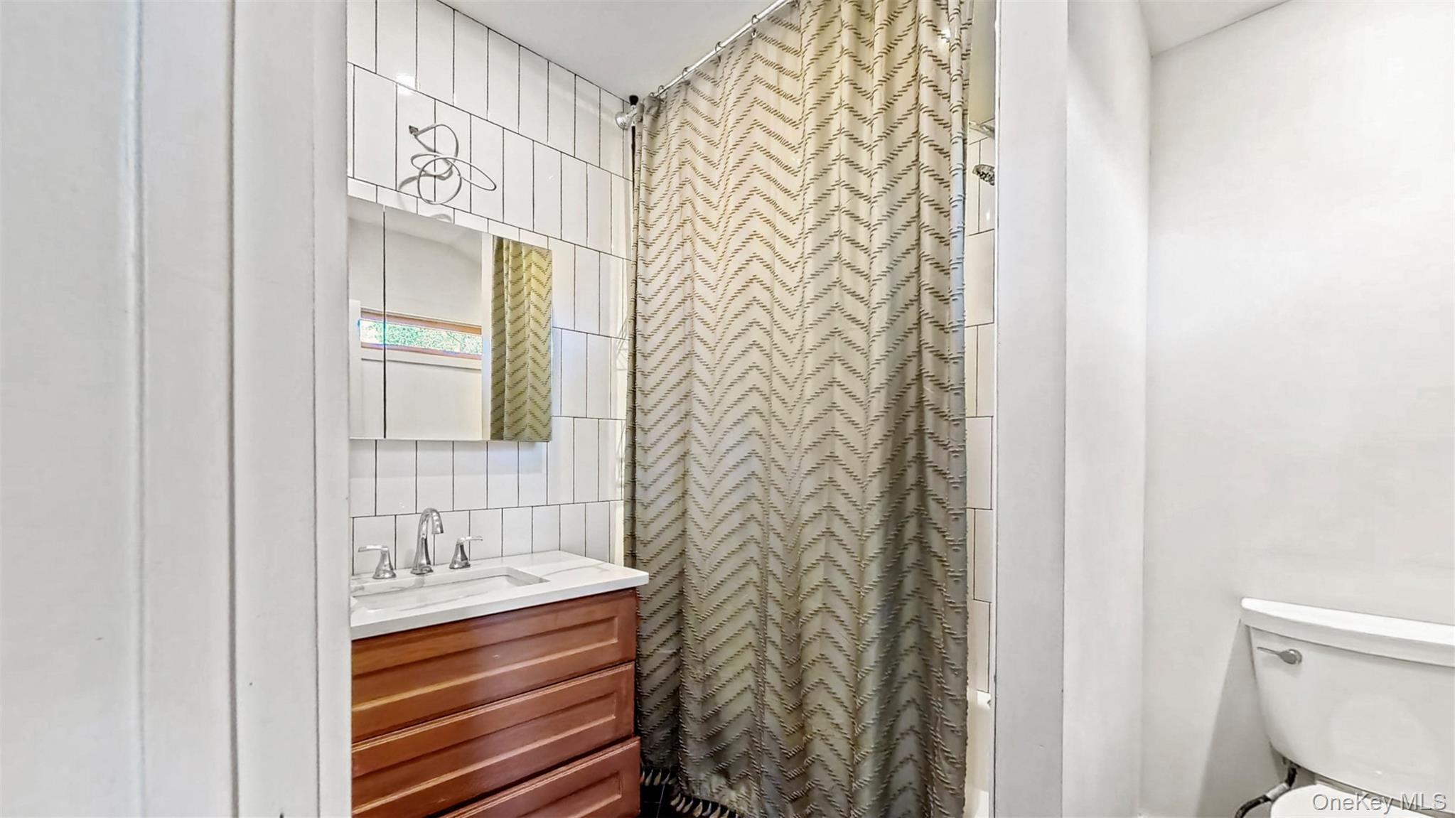 Single Family Raymond  Orange County, NY 12771, MLS-921365-10