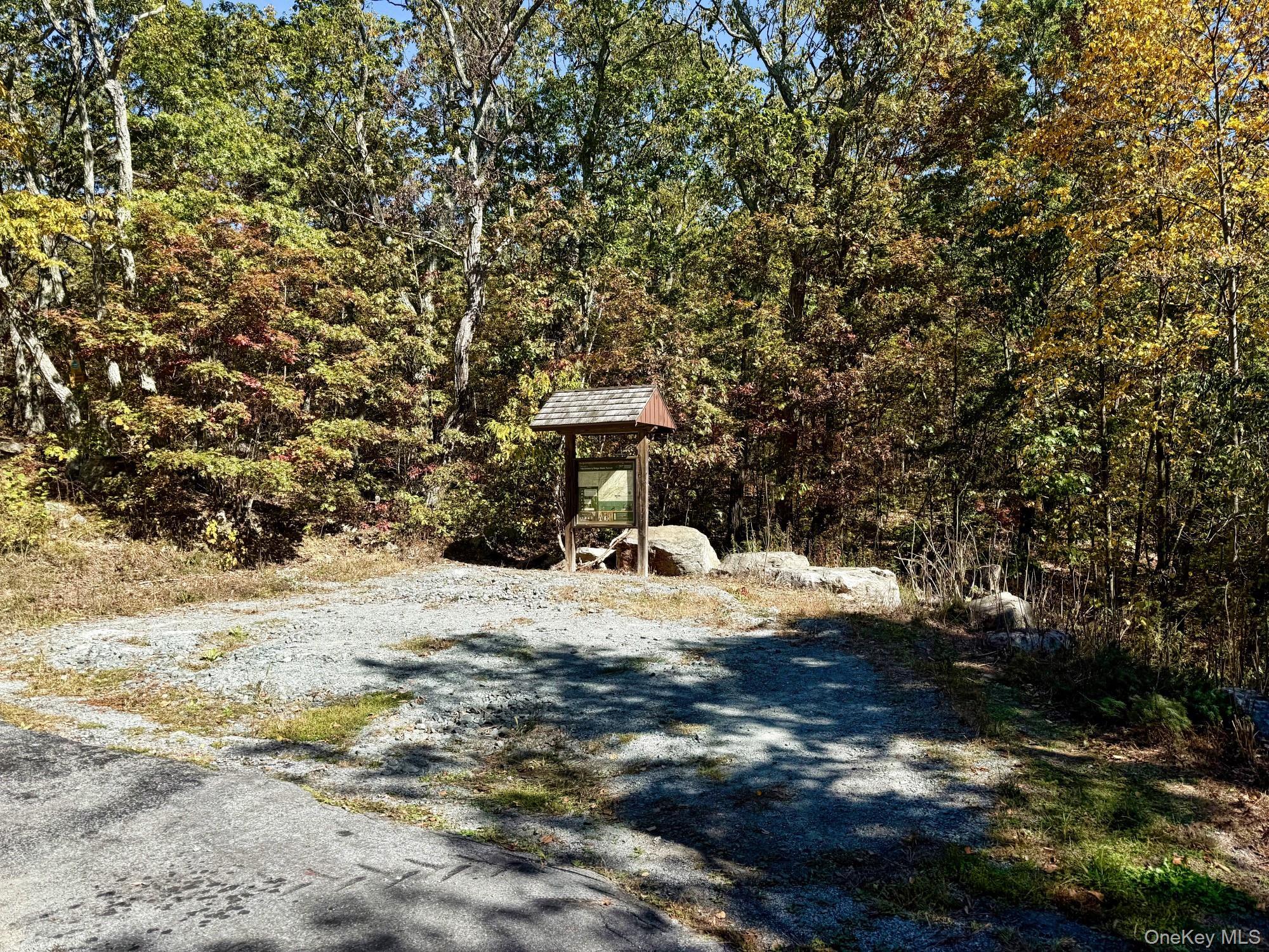 Single Family Raymond  Orange County, NY 12771, MLS-921365-11