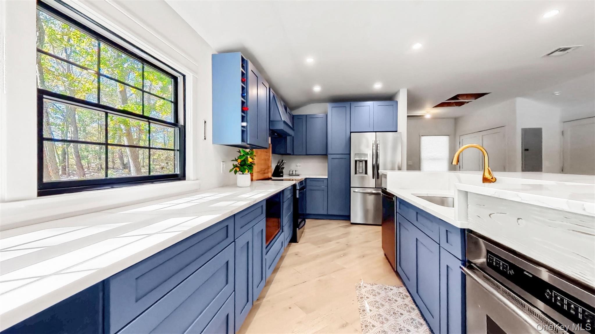 Single Family Raymond  Orange County, NY 12771, MLS-921365-4