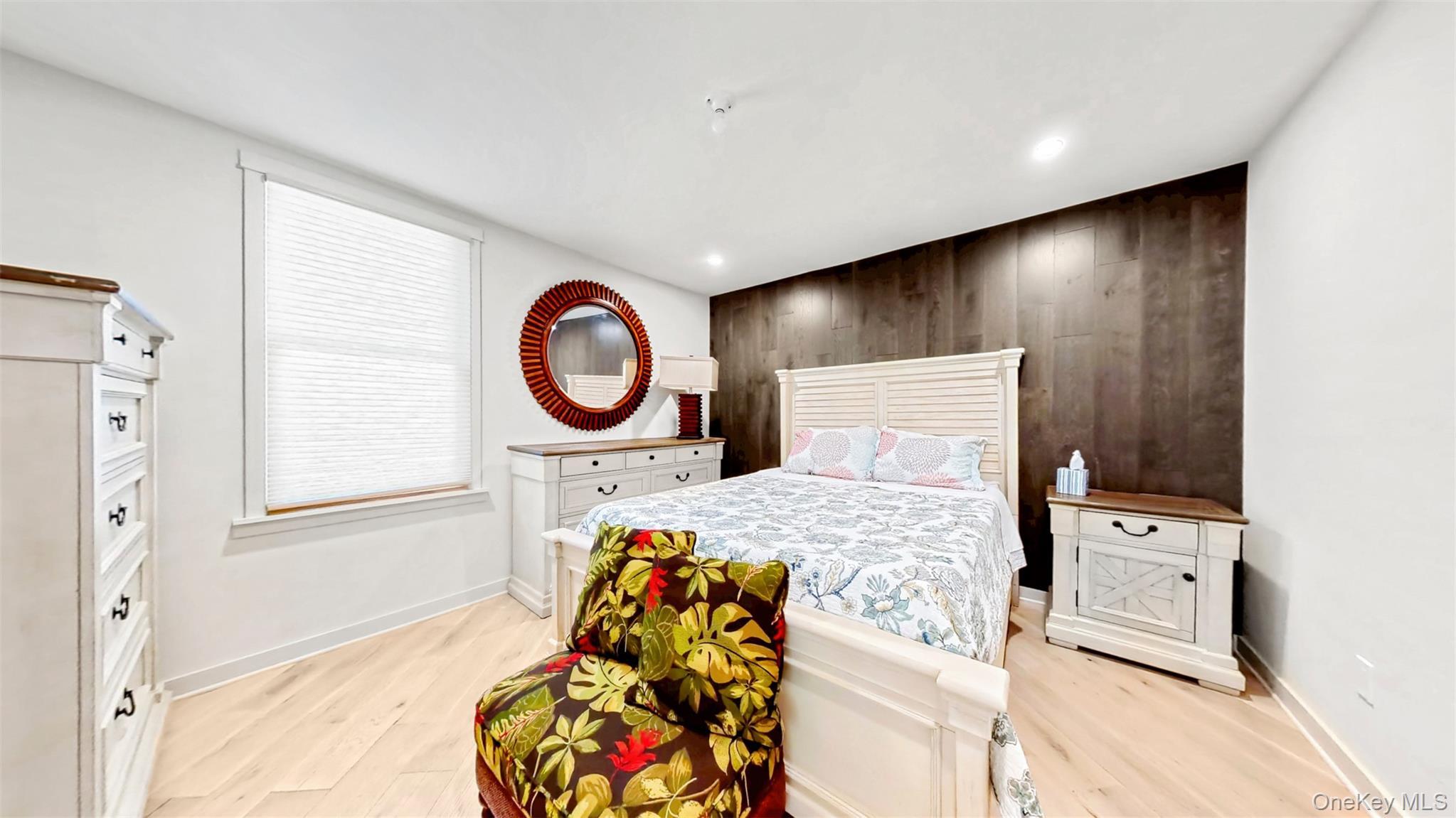 Single Family Raymond  Orange County, NY 12771, MLS-921365-9