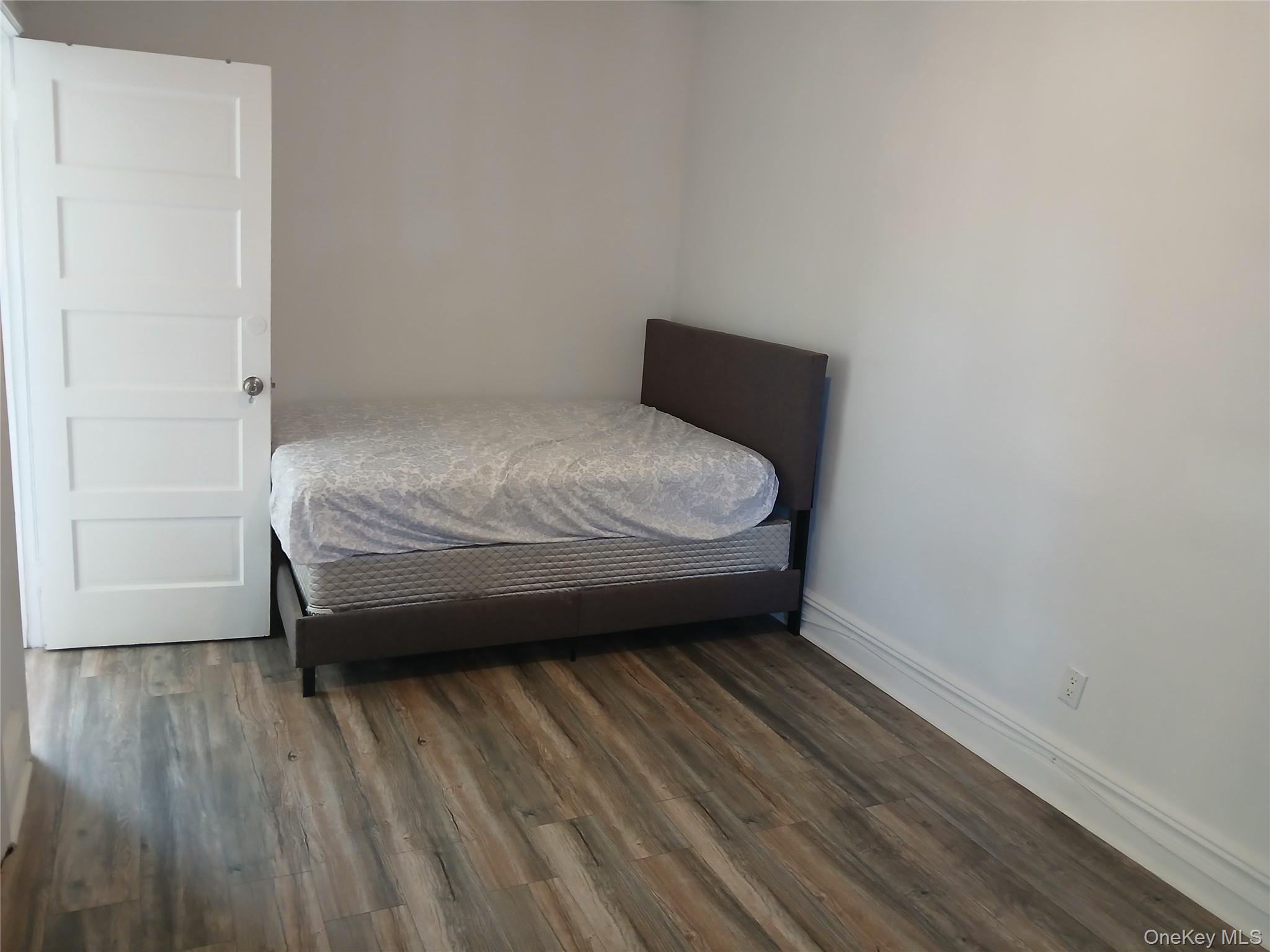 Single Family 78 Street  Queens, NY 11421, MLS-921366-2