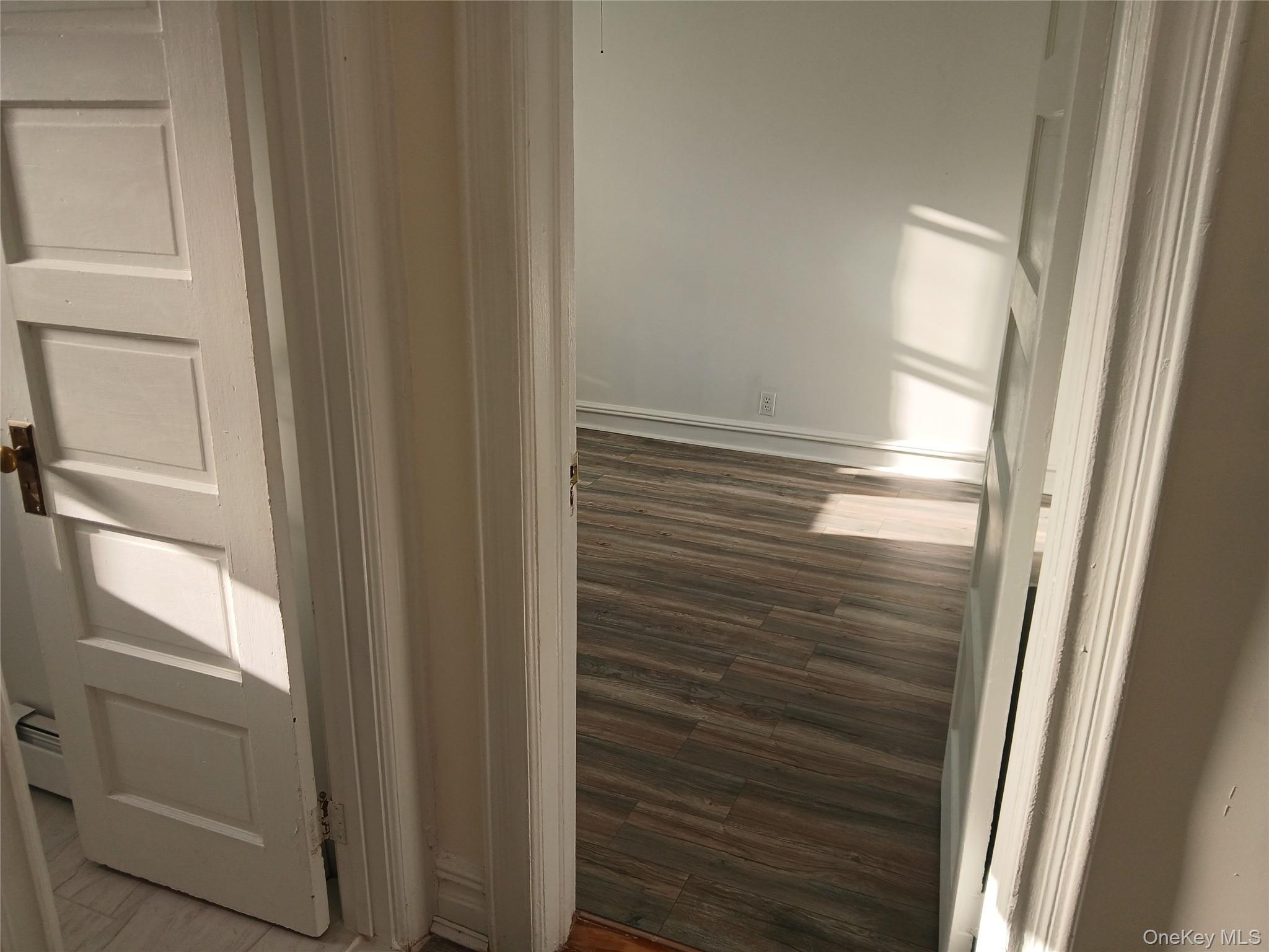 Single Family 78 Street  Queens, NY 11421, MLS-921366-4