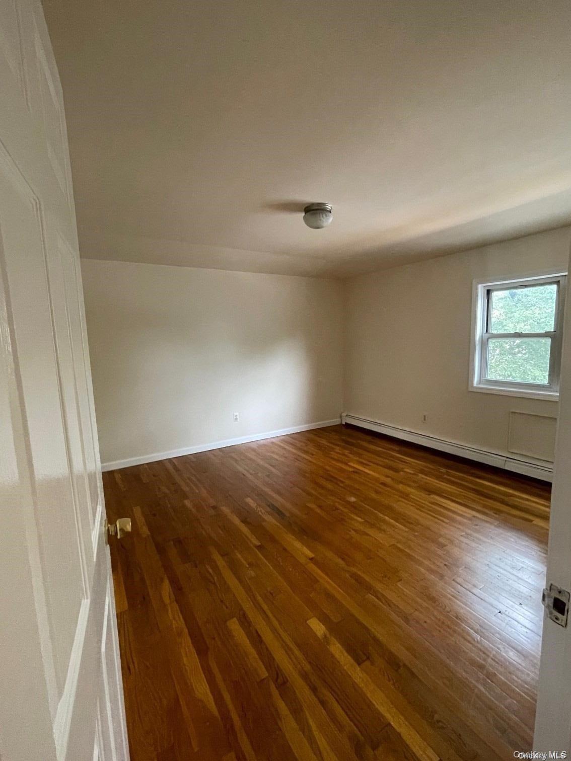 Single Family 78 Street  Queens, NY 11421, MLS-921366-6