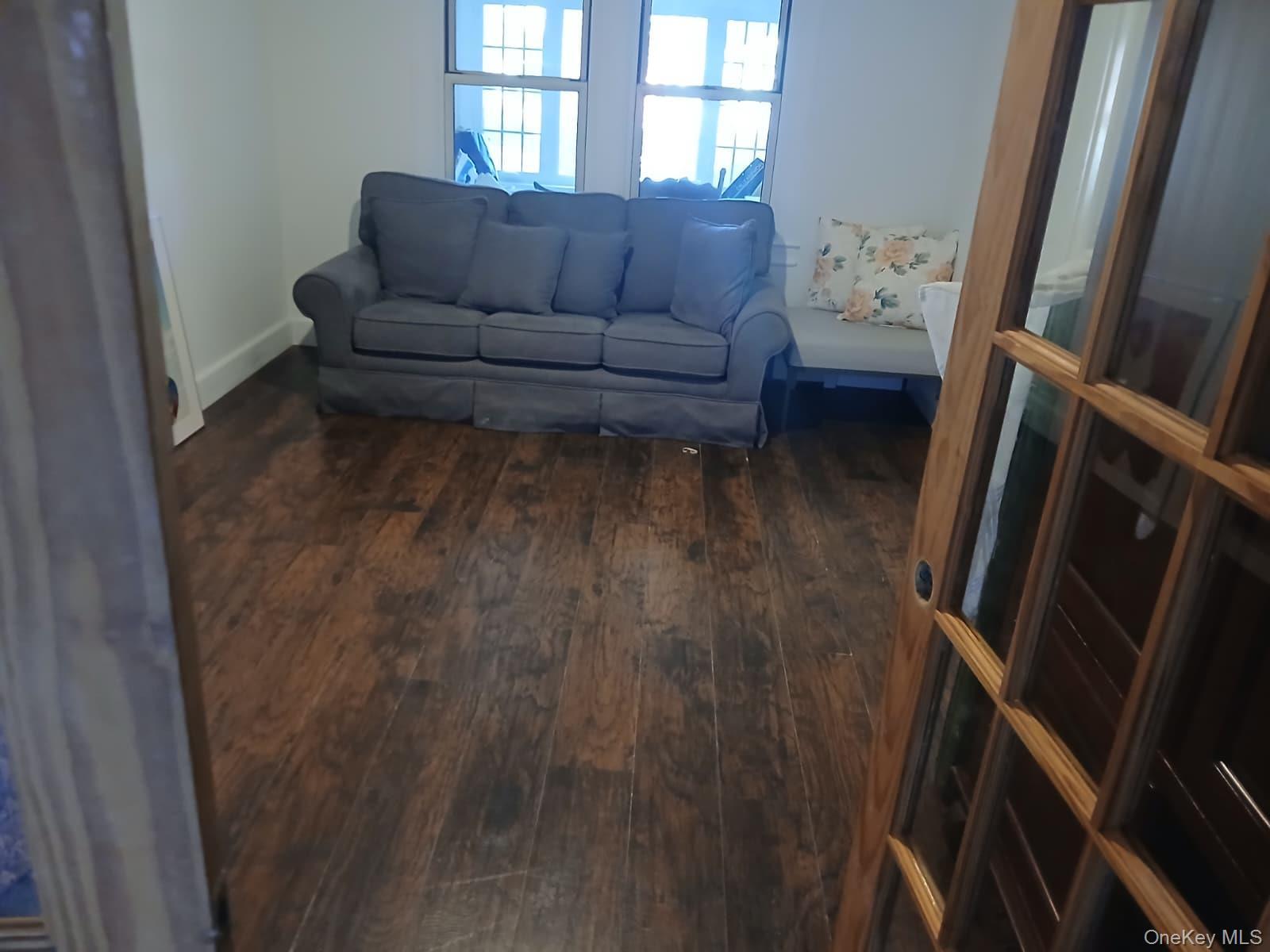 Single Family 78 Street  Queens, NY 11421, MLS-921366-7