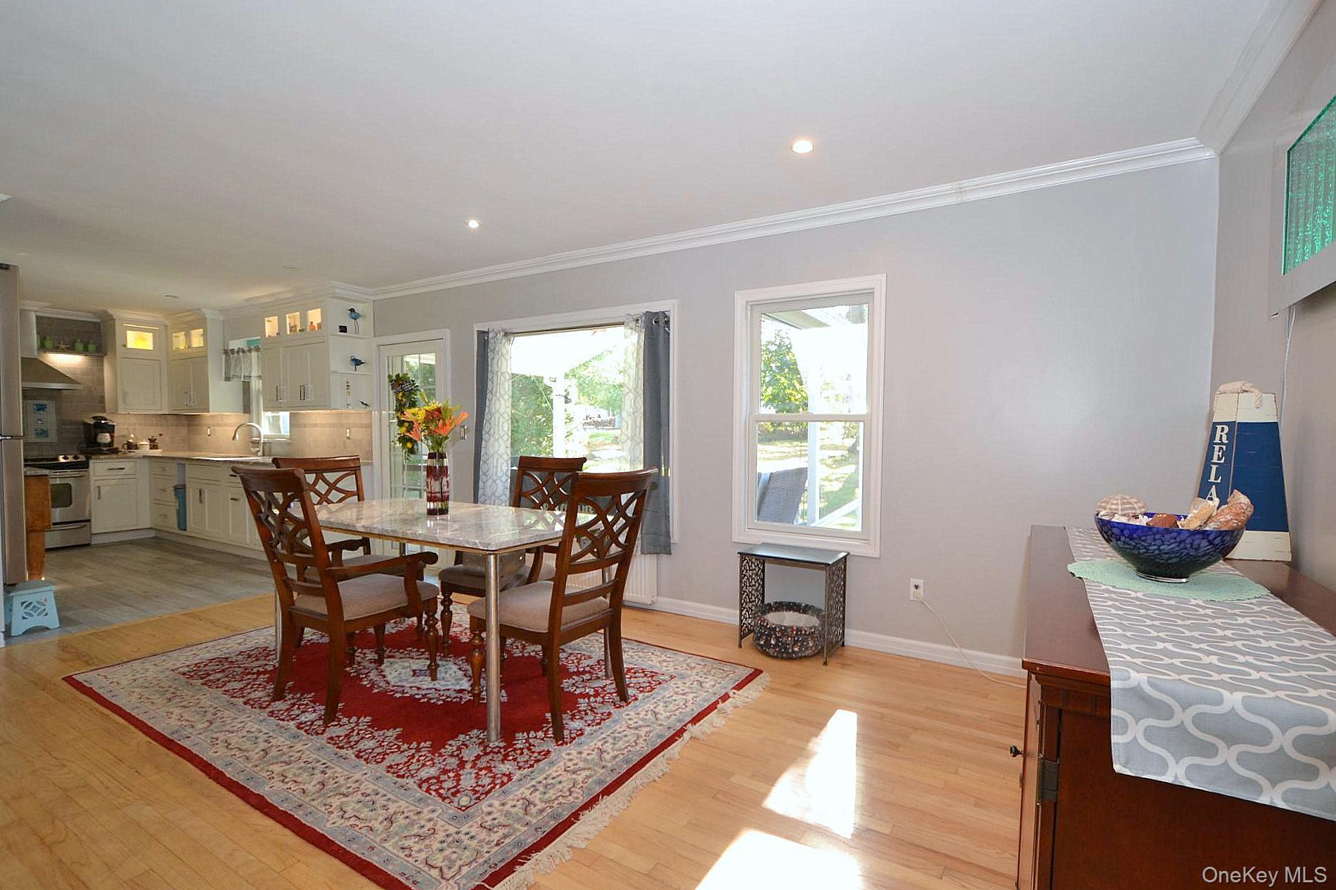 Single Family Tuscala Suffolk County, NY 11784, MLS-921369-11