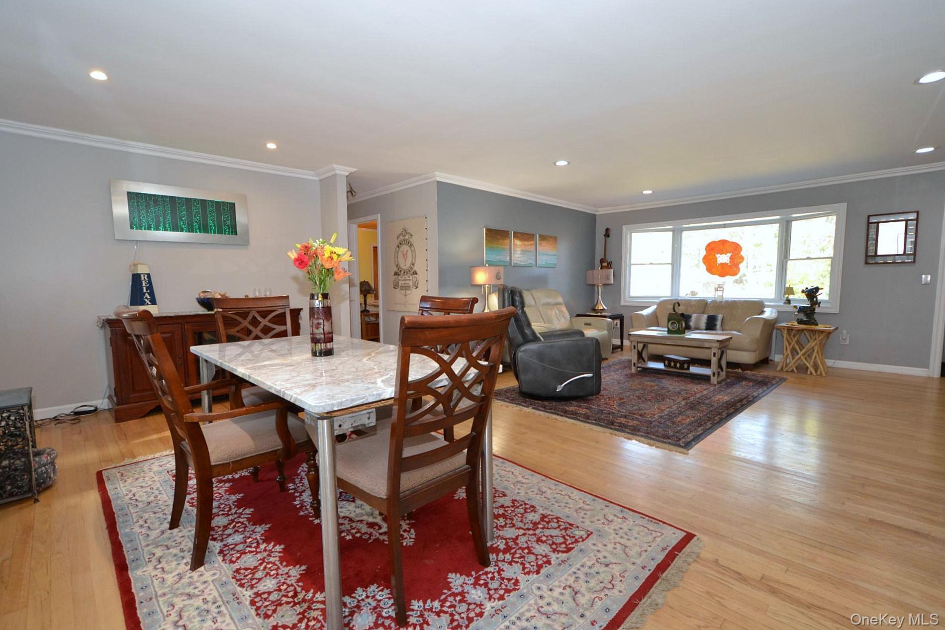 Single Family Tuscala Suffolk County, NY 11784, MLS-921369-12