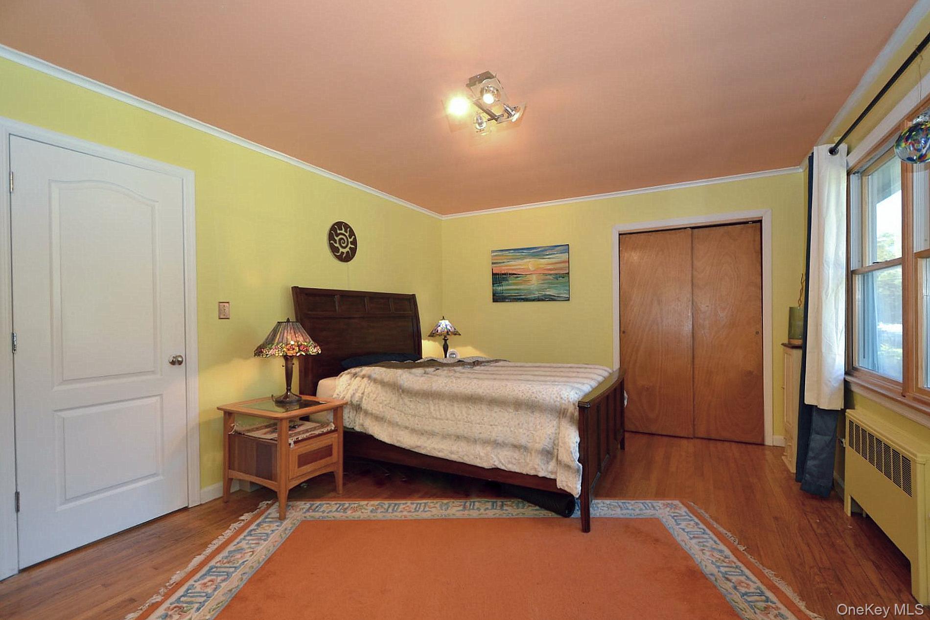 Single Family Tuscala Suffolk County, NY 11784, MLS-921369-17