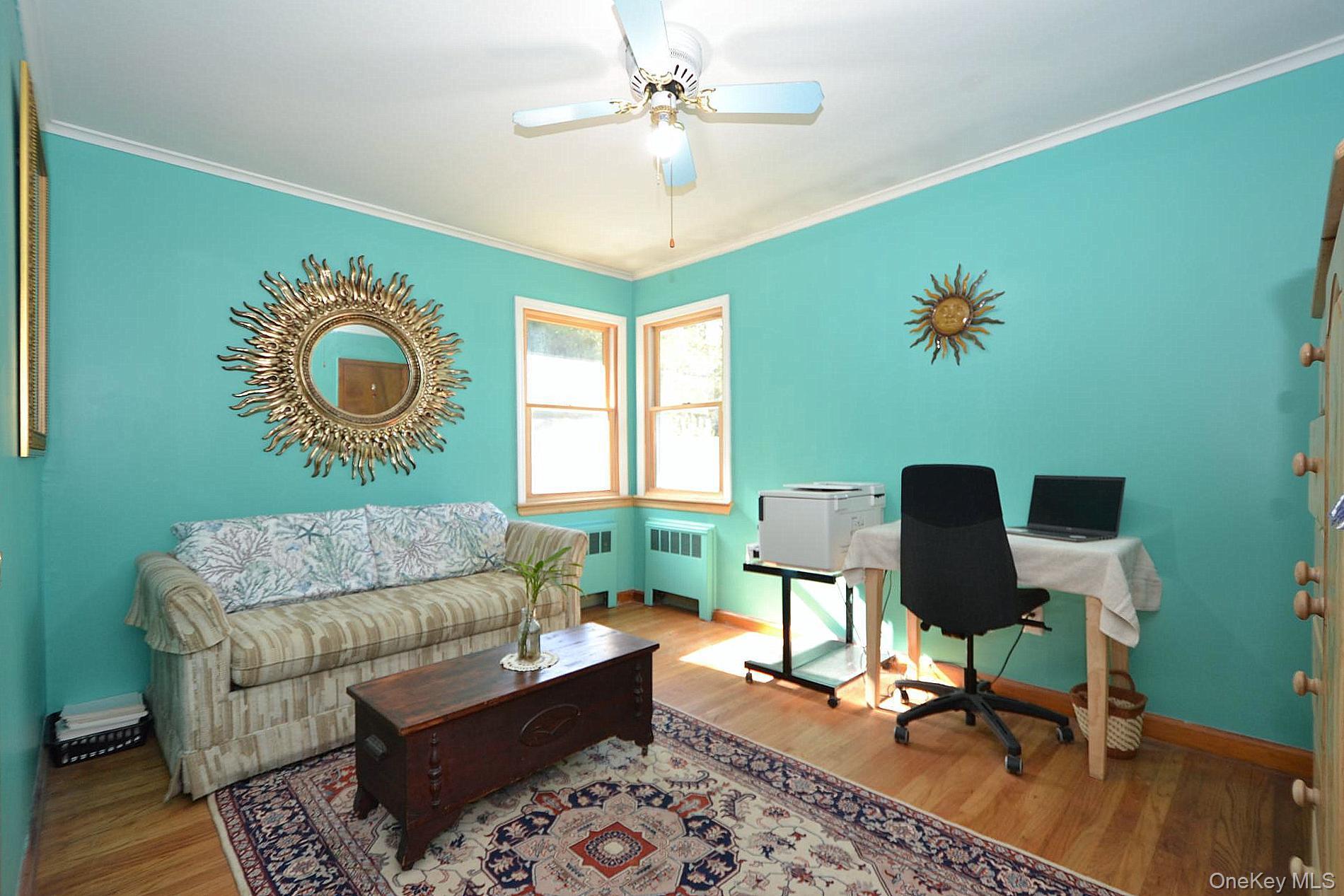 Single Family Tuscala Suffolk County, NY 11784, MLS-921369-18