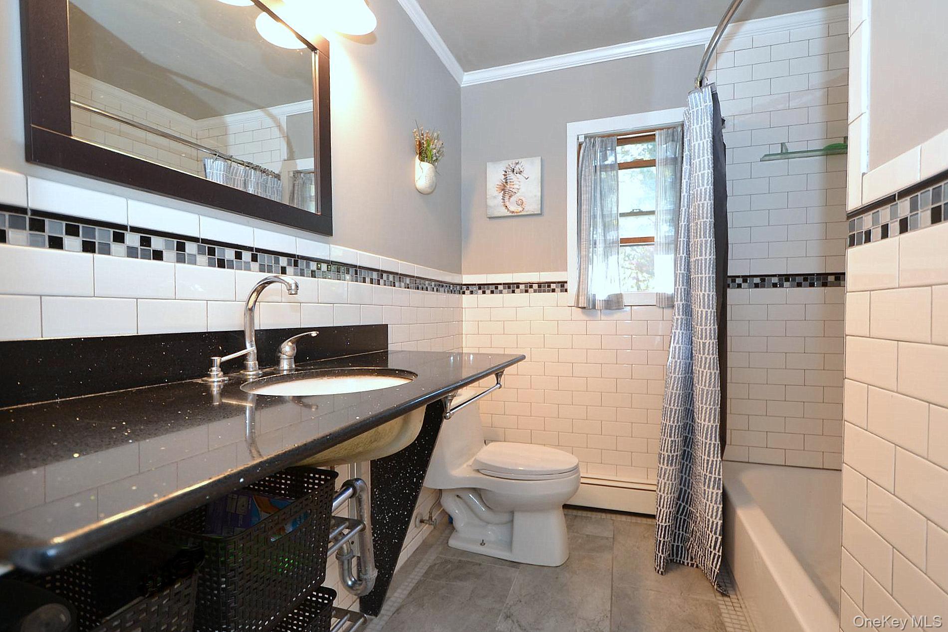 Single Family Tuscala Suffolk County, NY 11784, MLS-921369-20