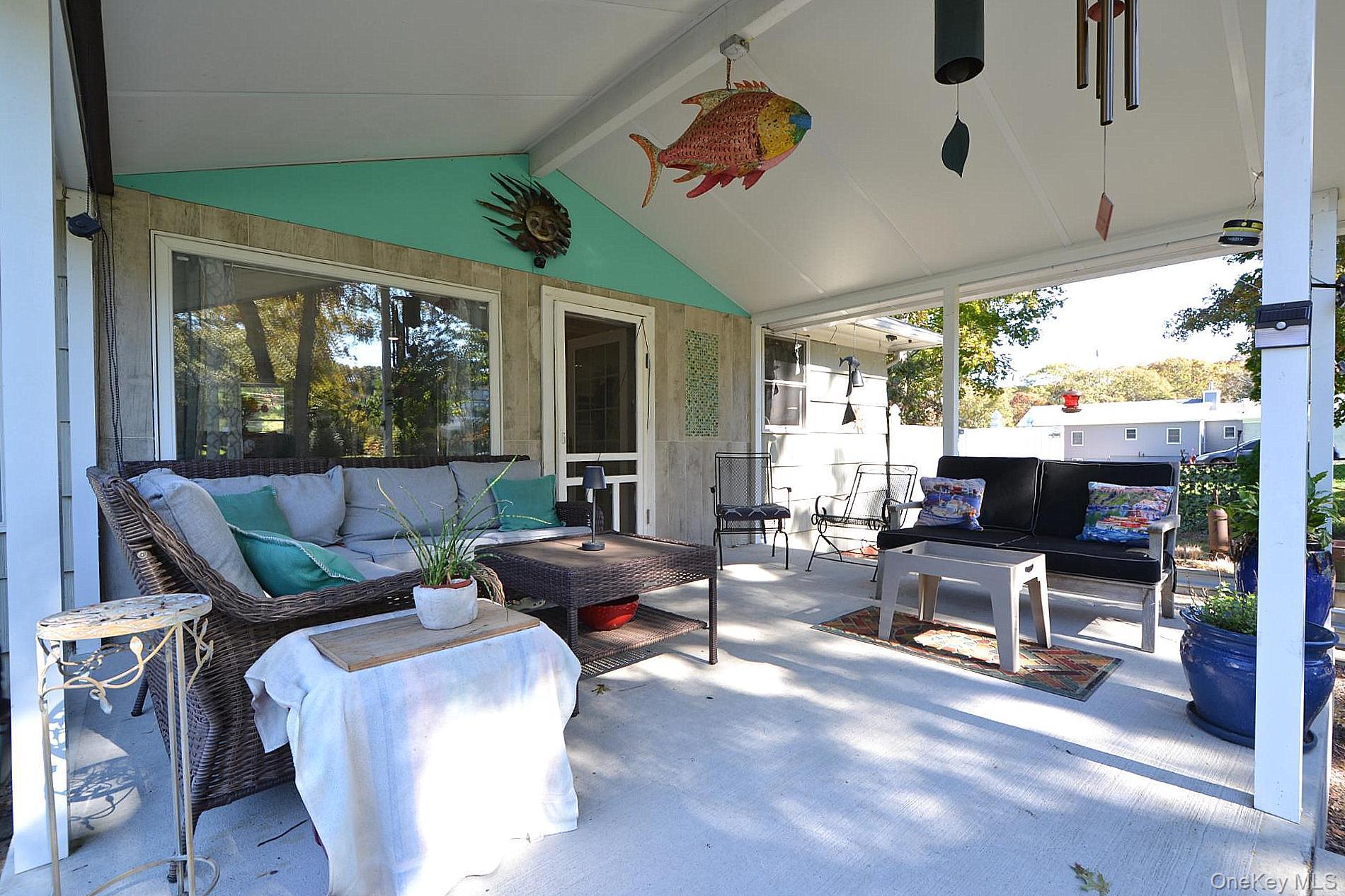 Single Family Tuscala Suffolk County, NY 11784, MLS-921369-21