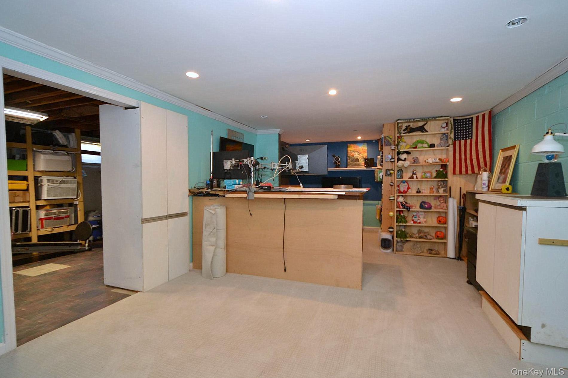 Single Family Tuscala Suffolk County, NY 11784, MLS-921369-22